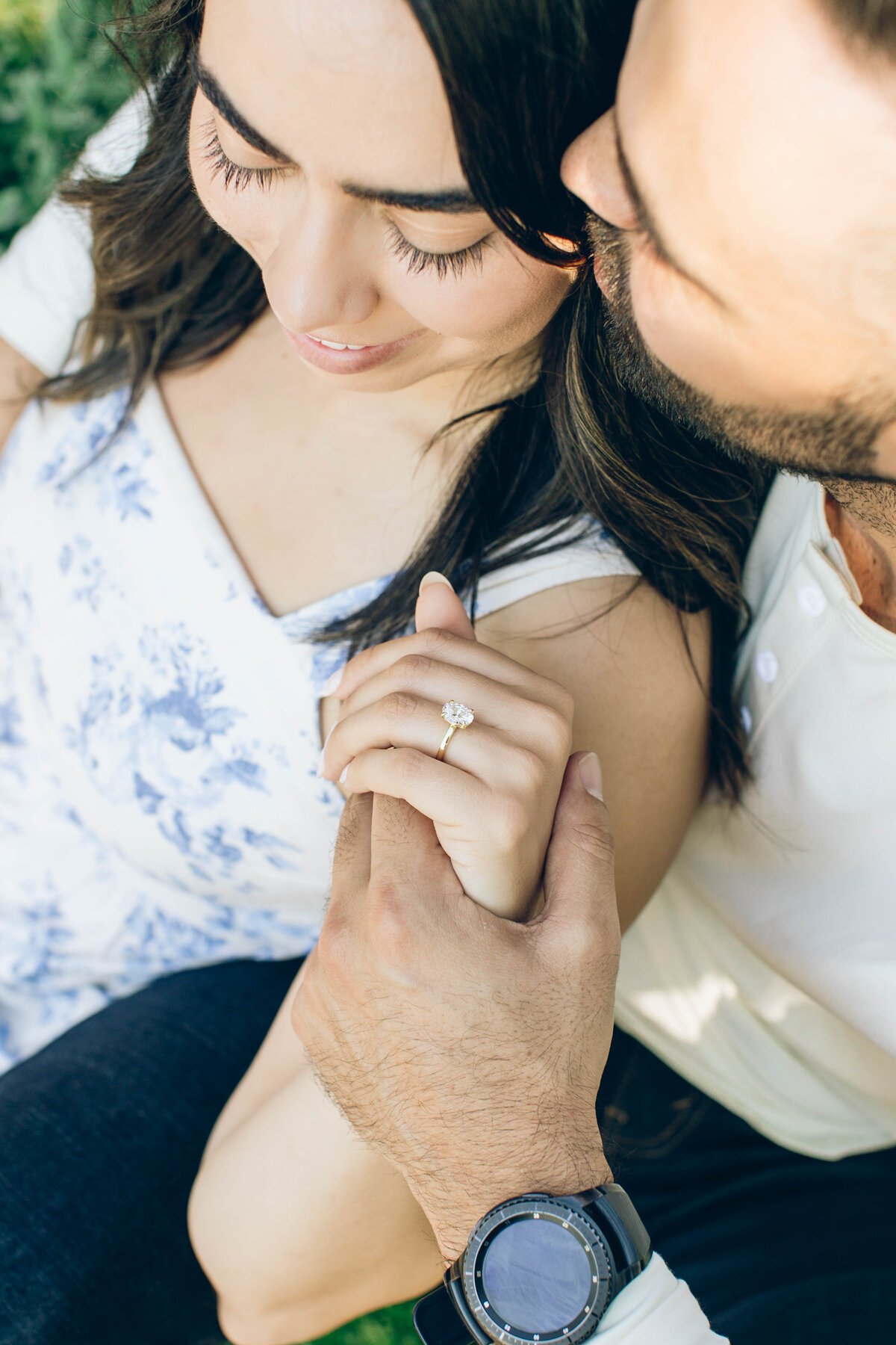 allison-inn-newberg-wedding-destination-proposal-oregon-15