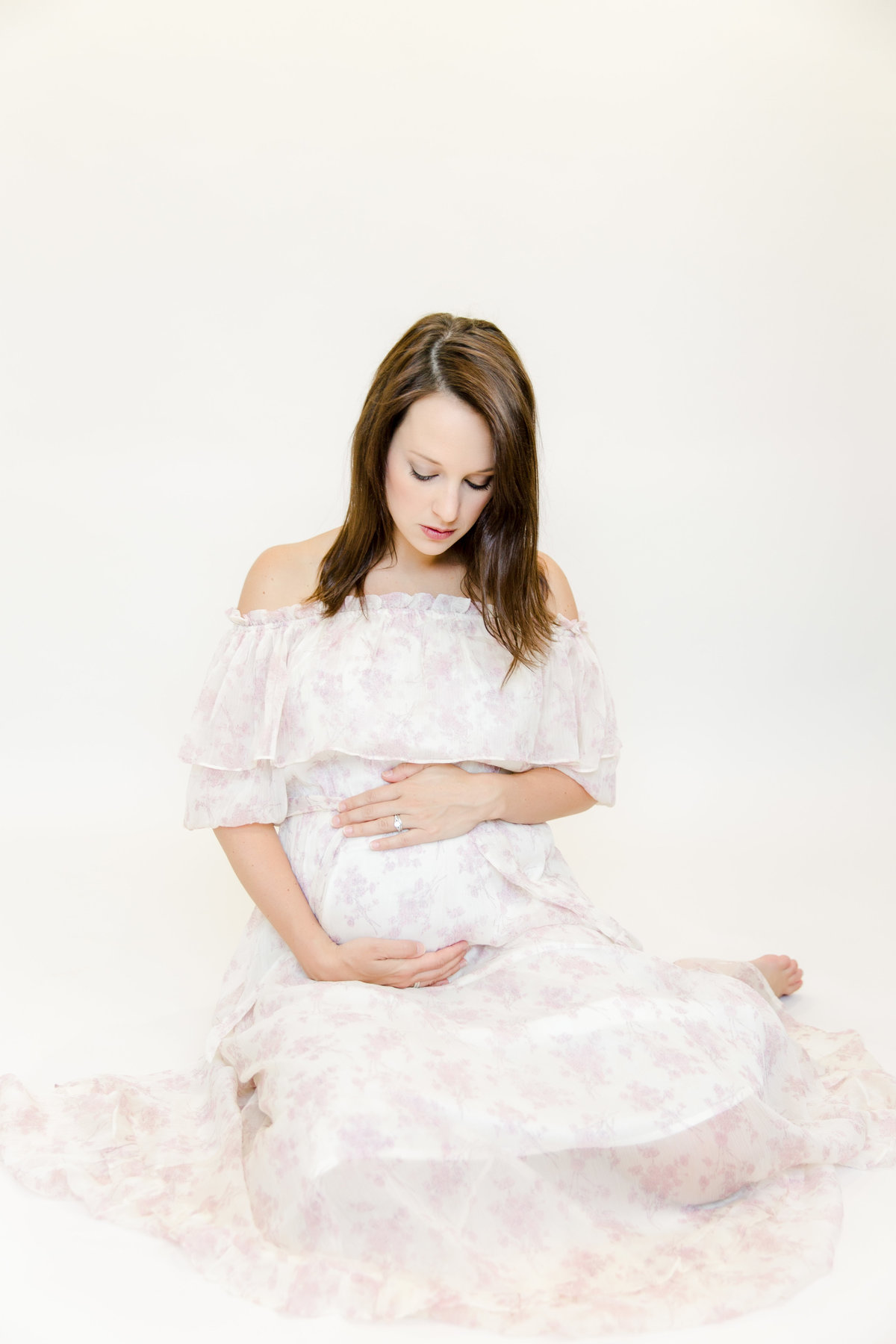 KaitlinMaternity_VCP-141