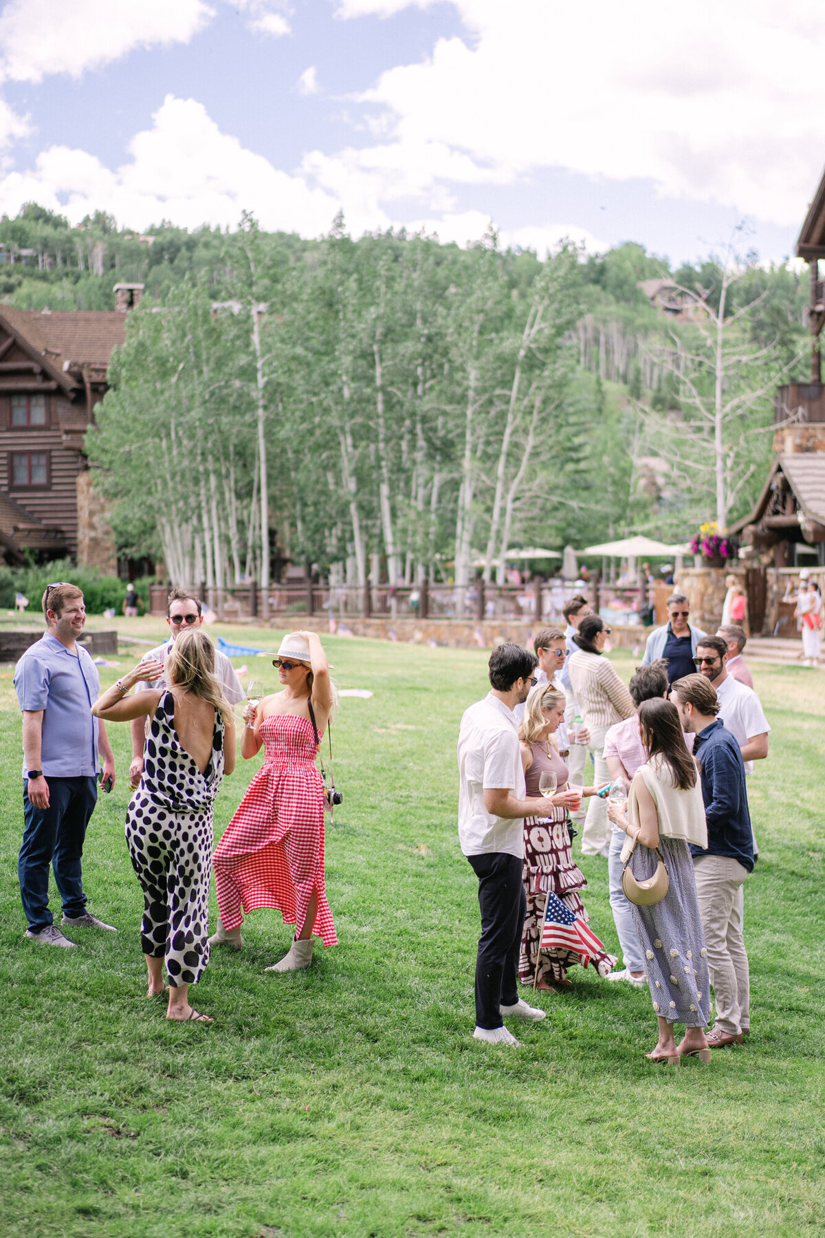 Ritz_Carlton_BBQ_Wedding_Weekend_0057