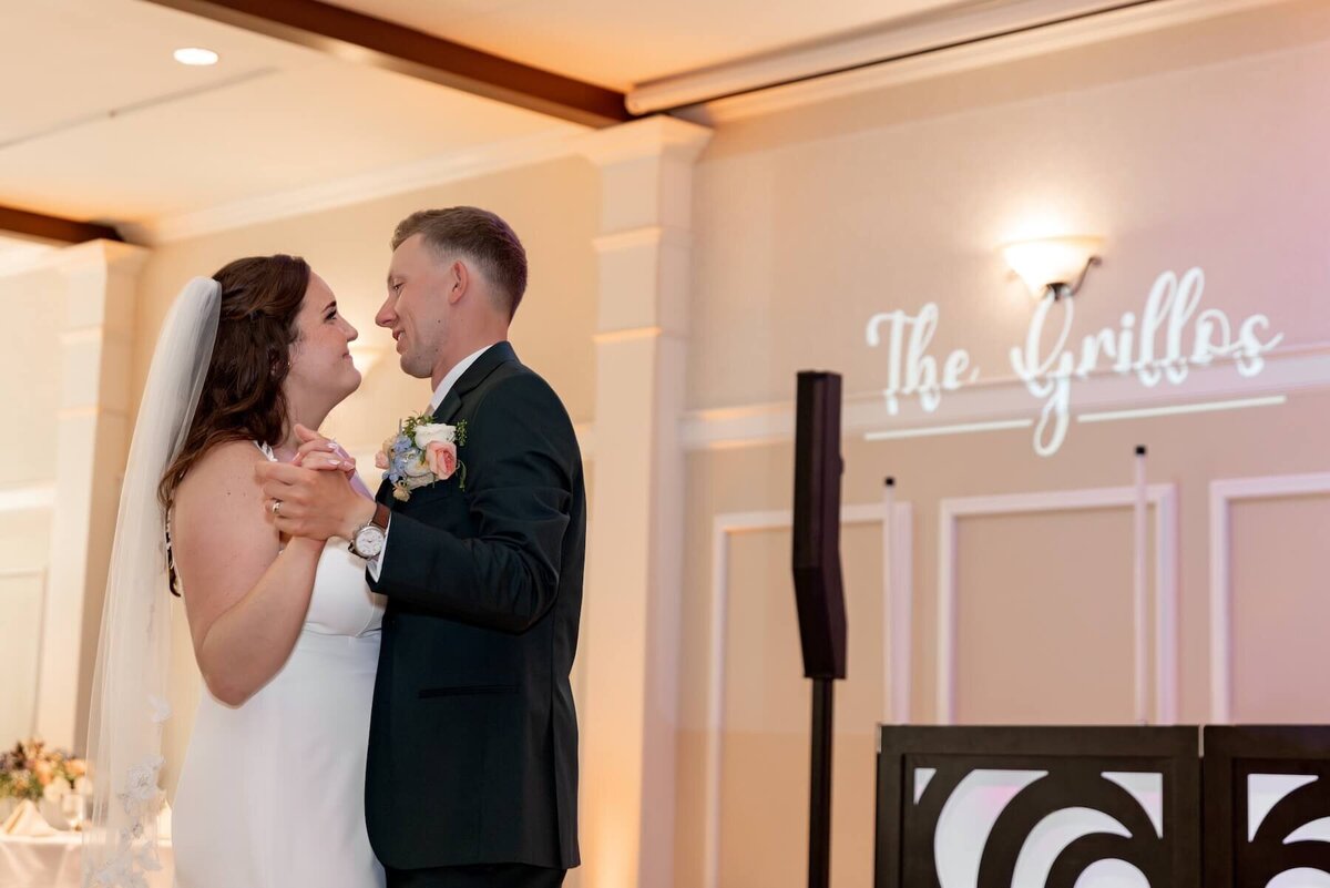 wedding-photographer-massachusetts-111
