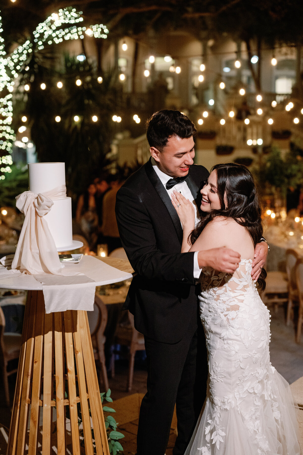 Yari + Jose Sneak Peek-157