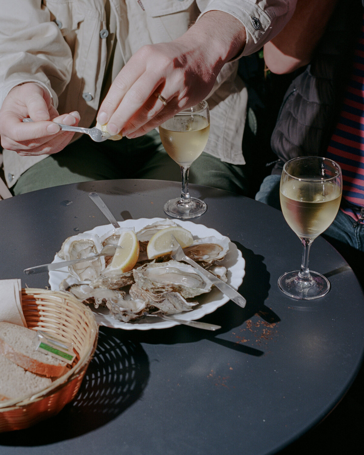 Paris-Elopement-35mm-Film-Briars-Atlas-4606