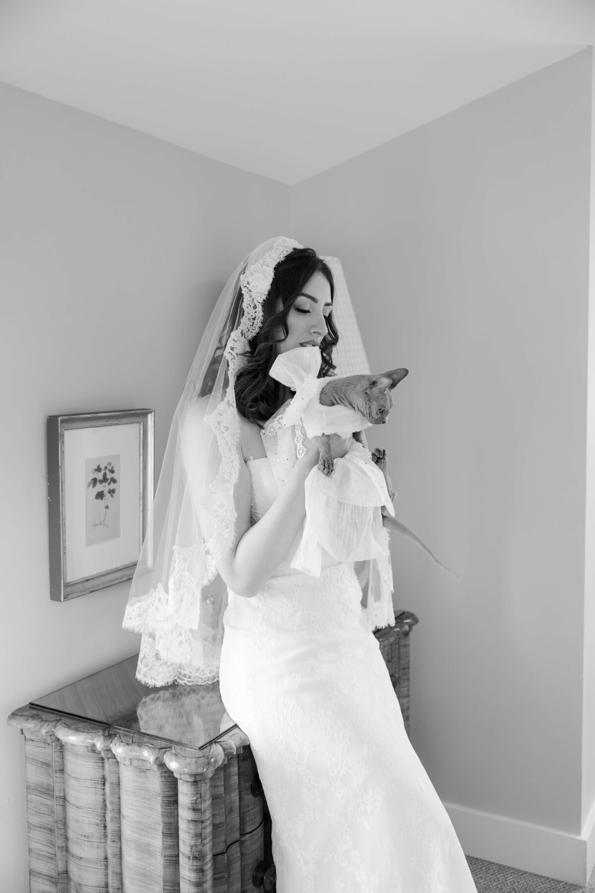 Alyssa_Flood_Photography_Ilona_Joe_Wedding-15