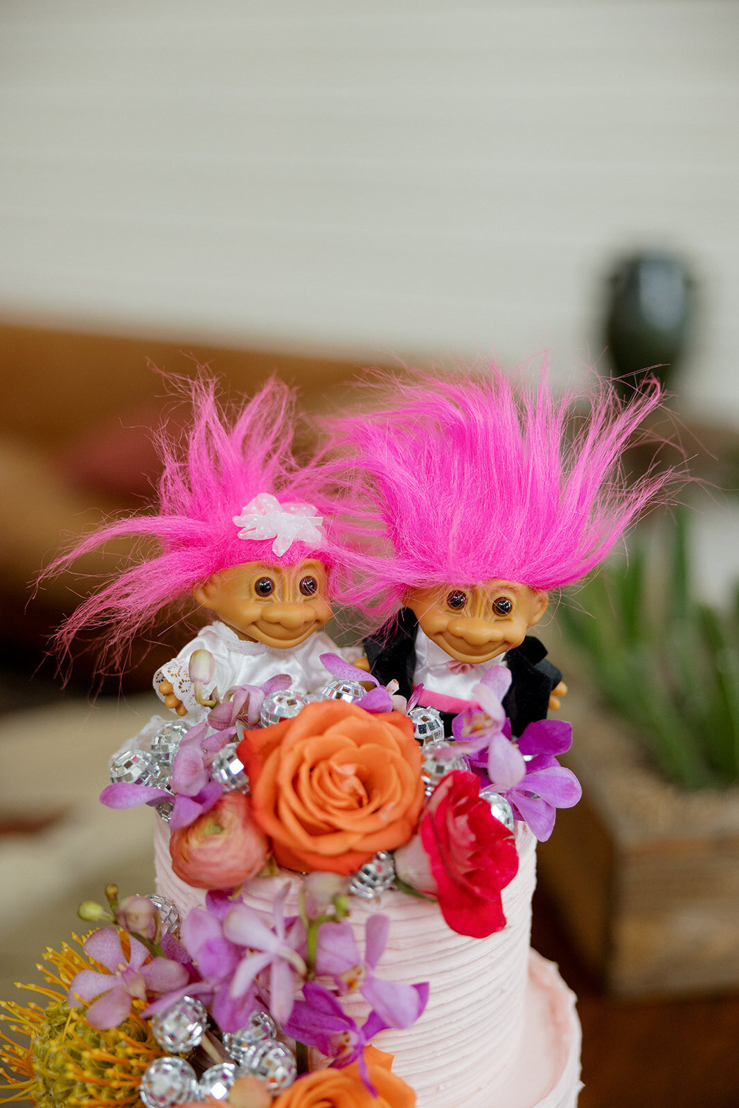 san-antonio-elopement-24