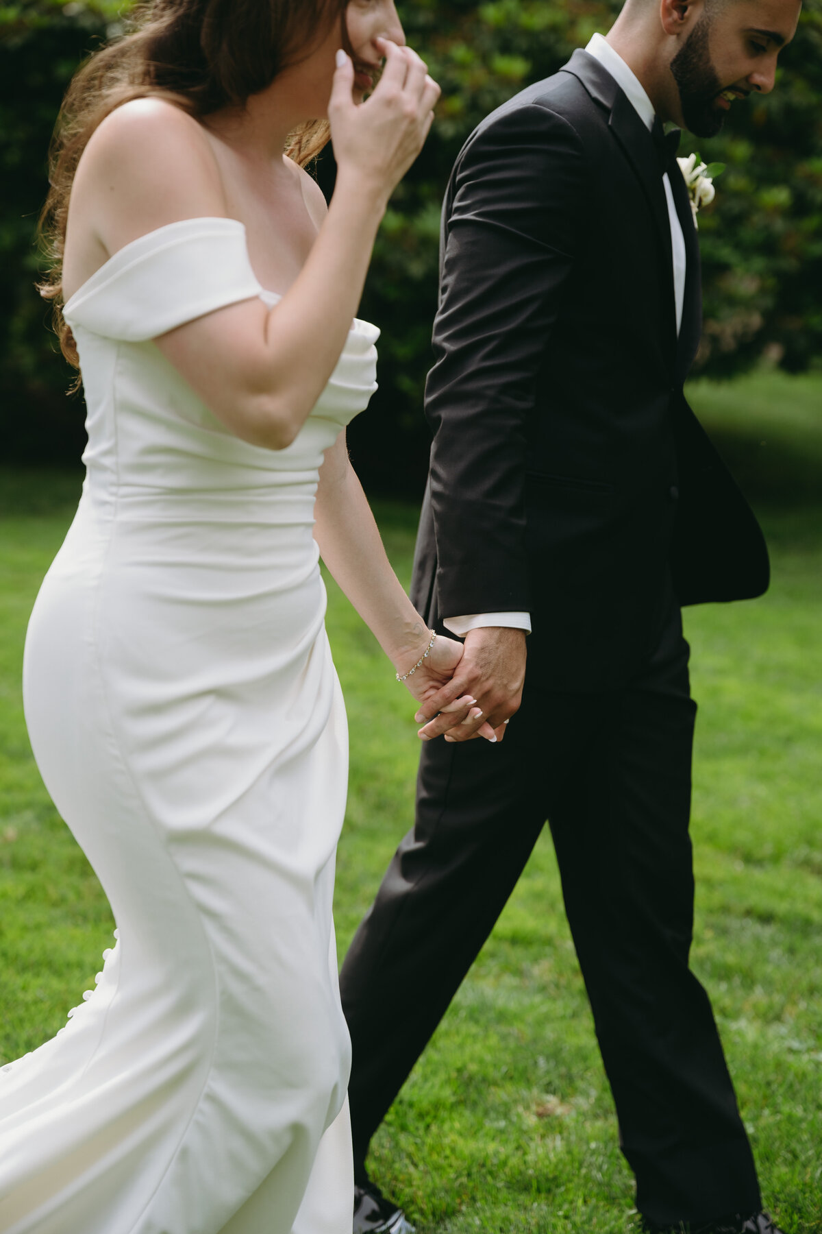 glen-manor-wedding-6