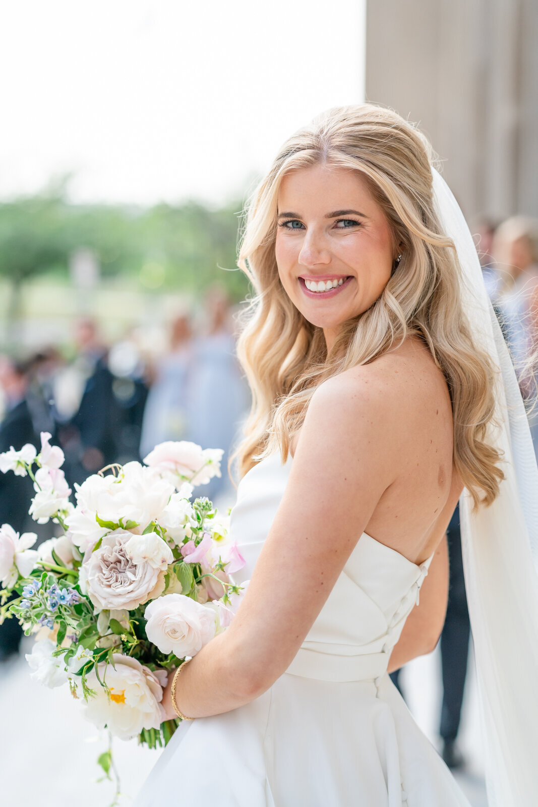 Grand Rapids Wedding Photographer JW Marriott678