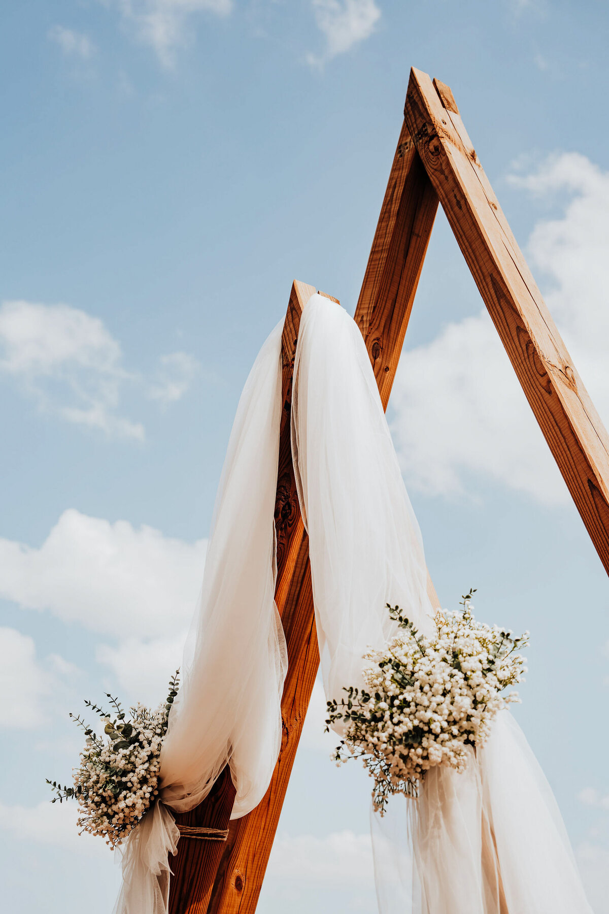 sevierville micro wedding-21