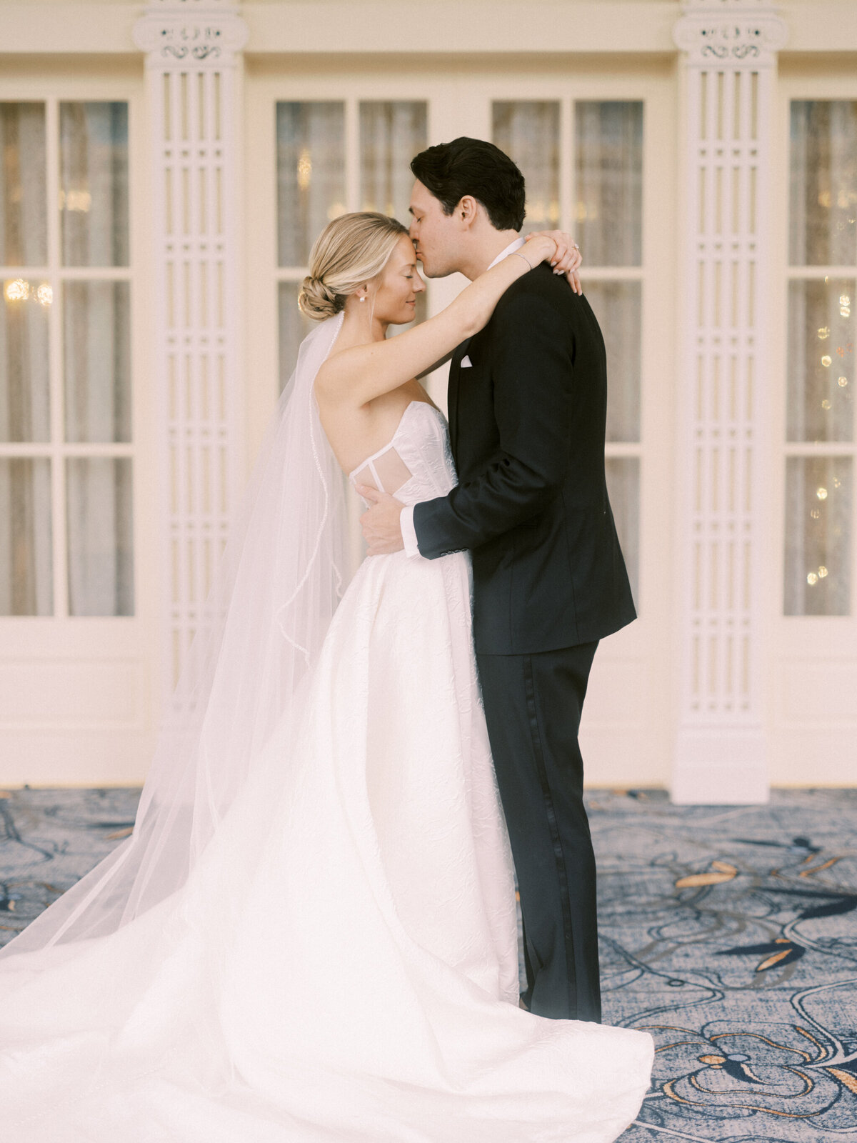 calgary_wedding_photographers_fairmont_banff_springs_destination_wedding_nicole_sarah-43