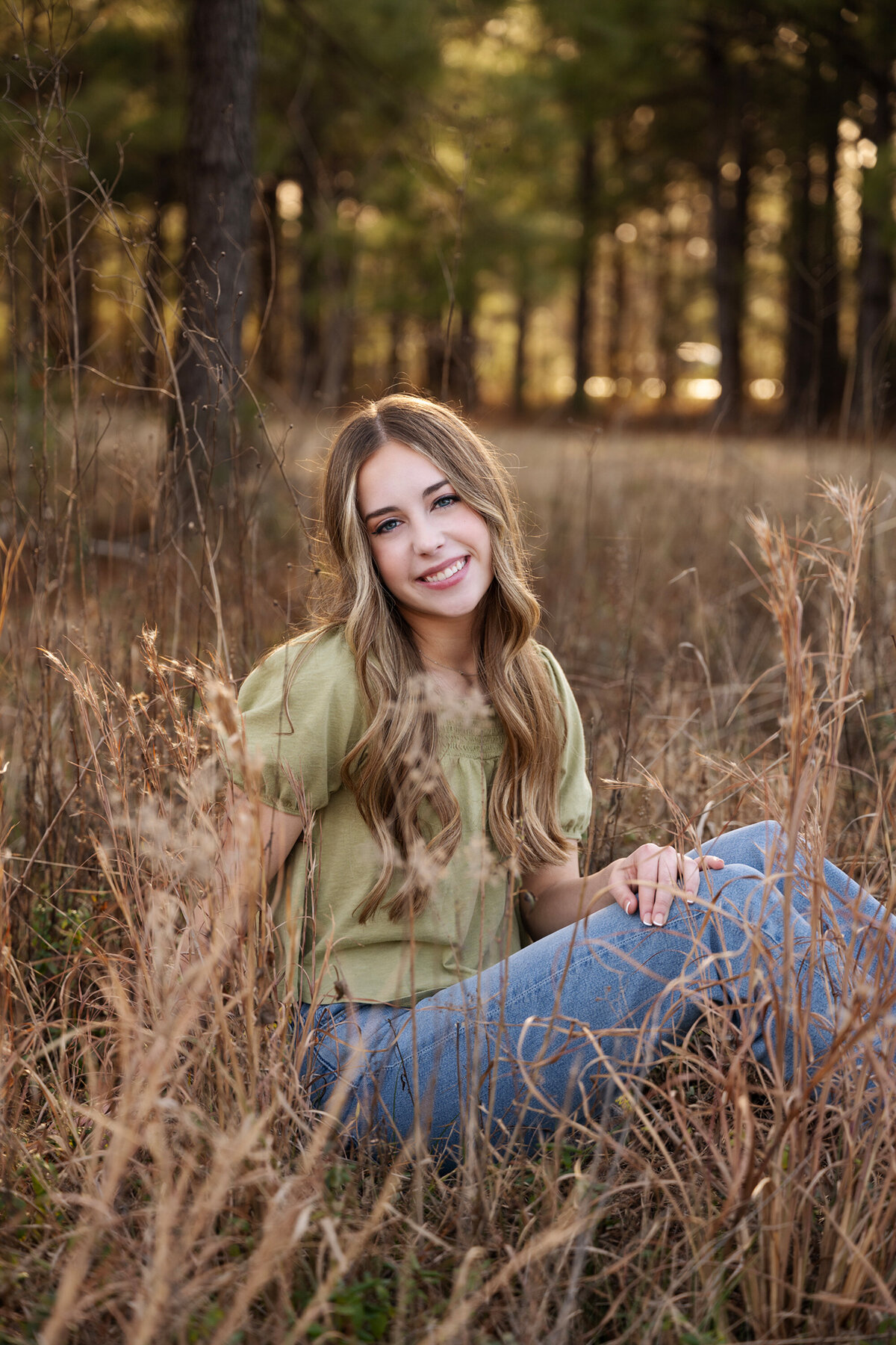 norah_leblanc_0021