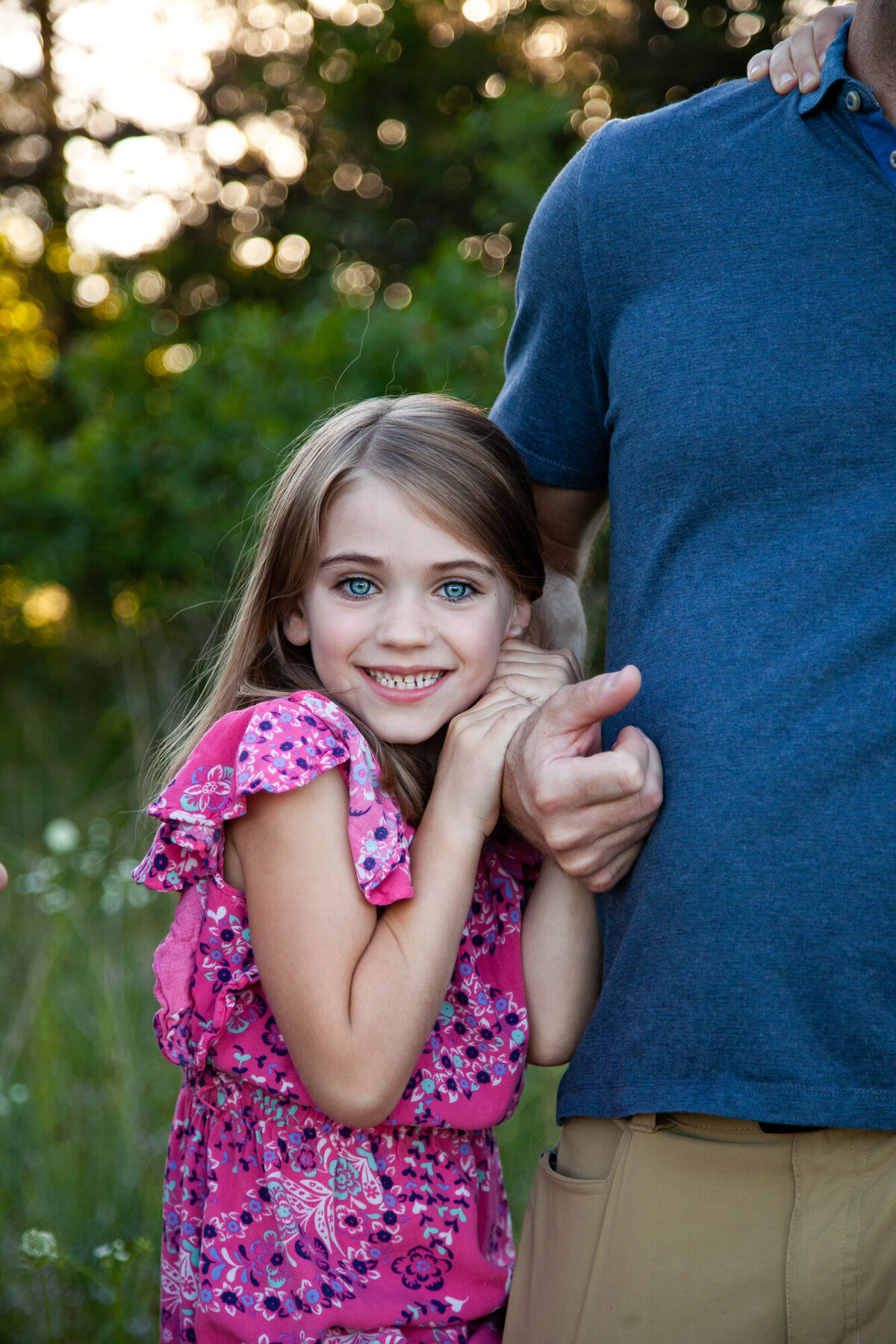 branson-mo-family-photographer-002