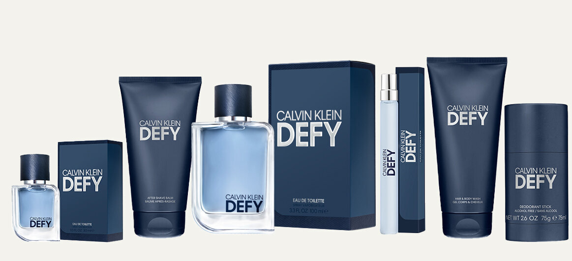 apriloberst_ck_defy_product-lineup_001
