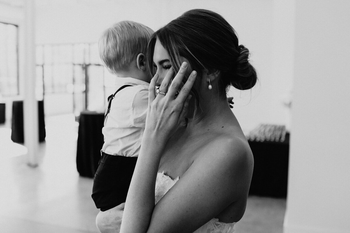 Wedding Party-11_websize (1)