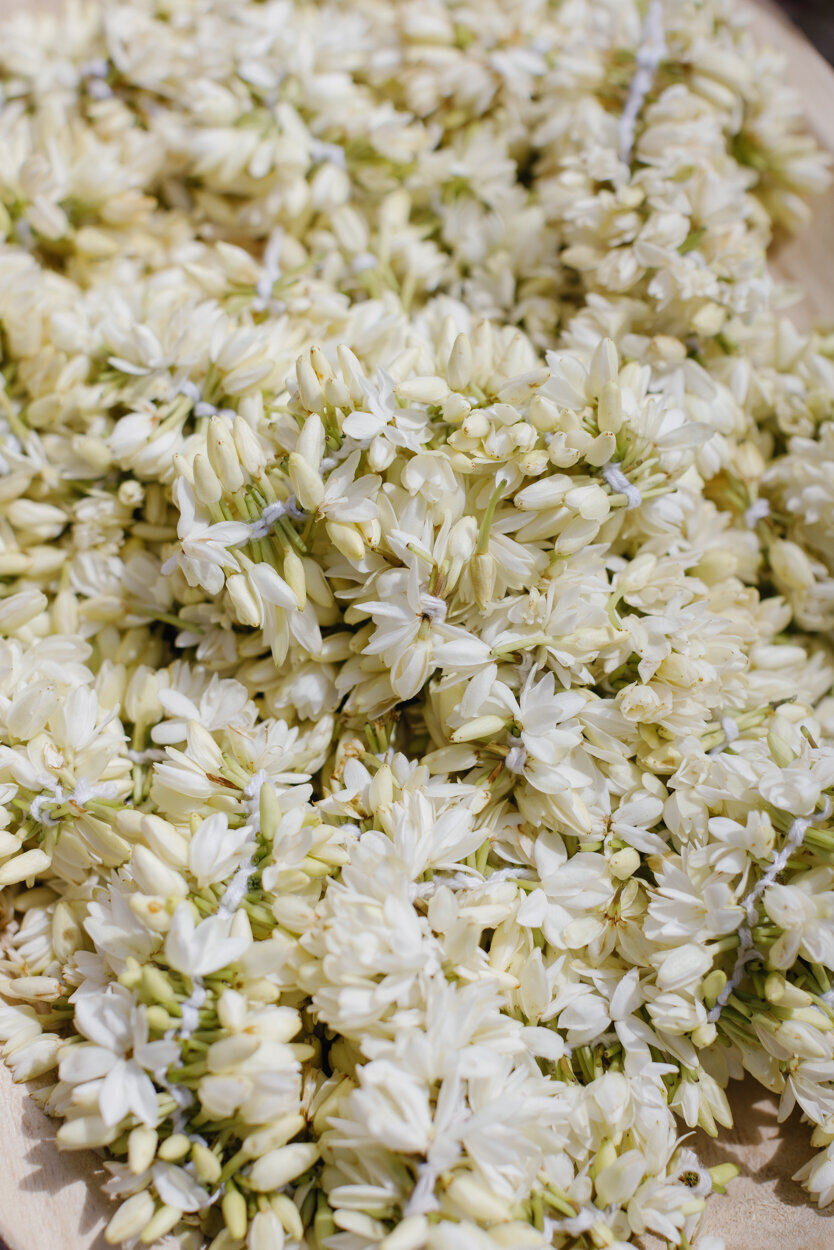 Terranea_Resort_South_Asian_Weddings_by_Susan_Dunne_Destination_Planner_Palos_Verdes-36