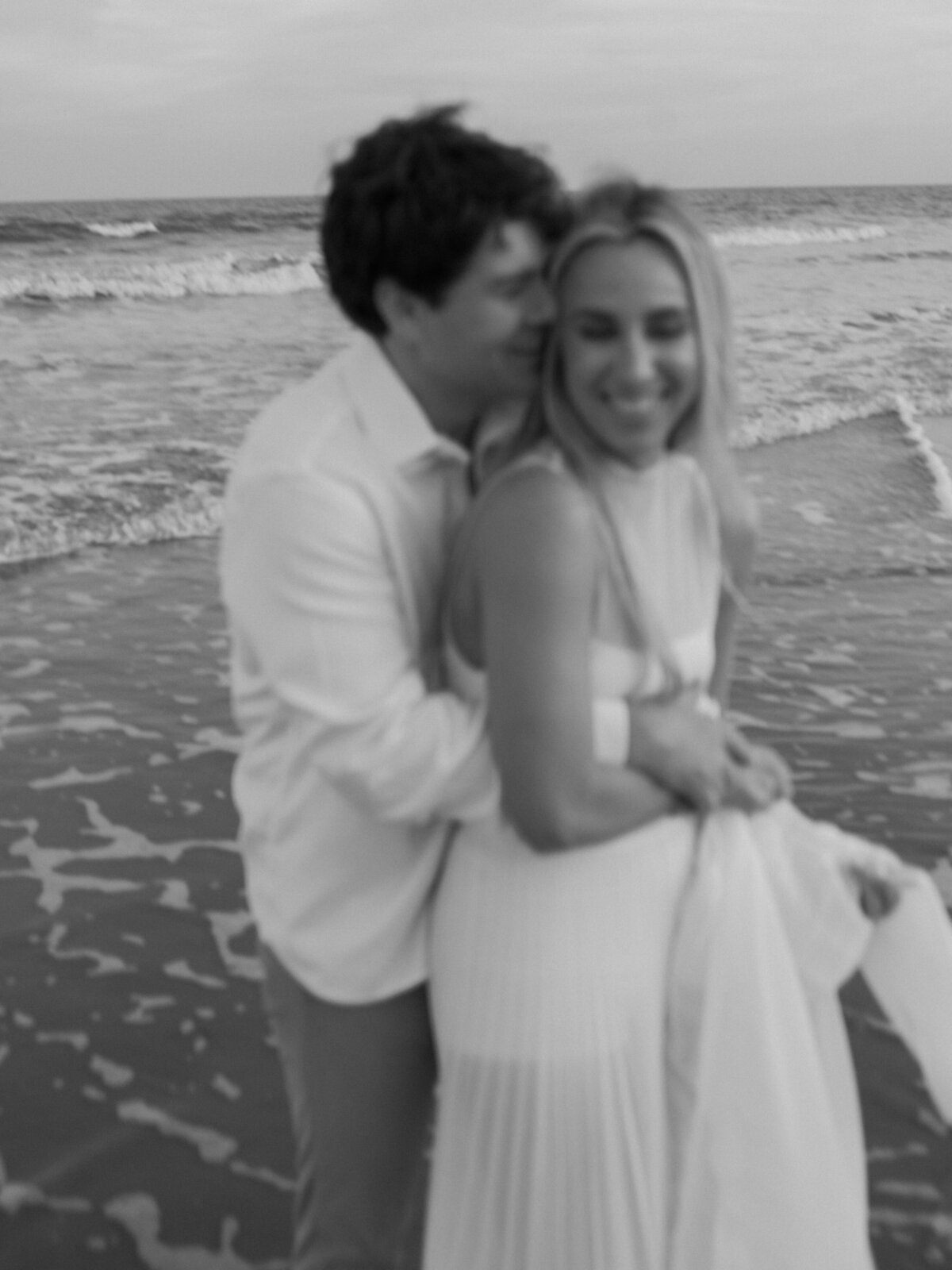 Lookbook-inprogress--138