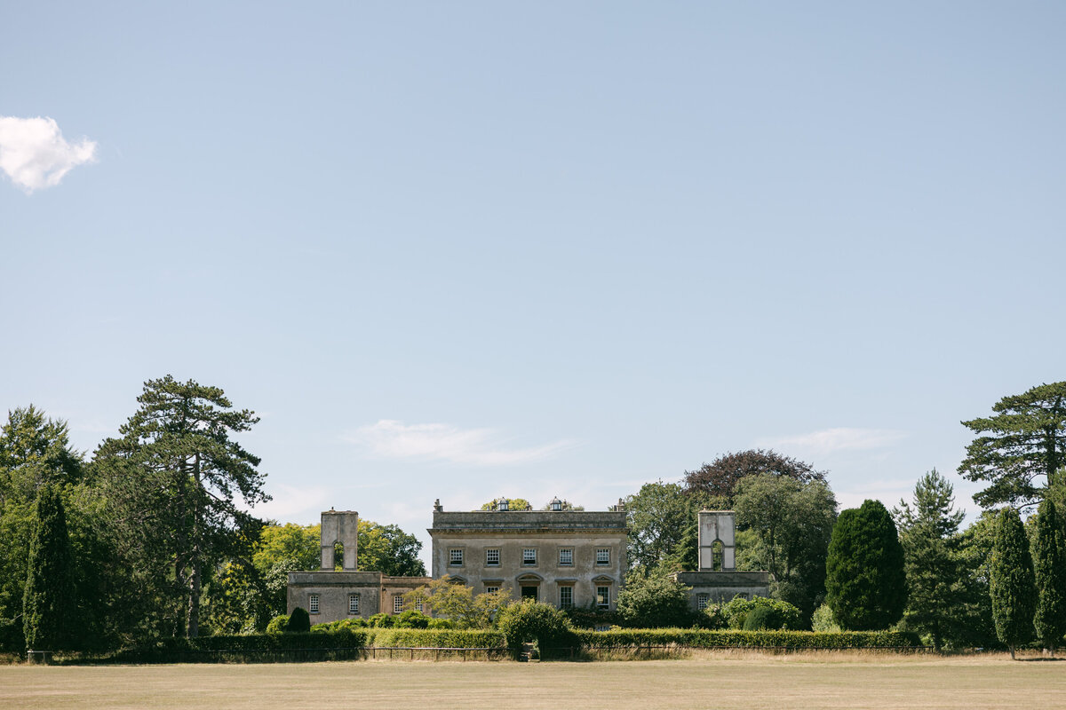 CotswoldsDay1-115