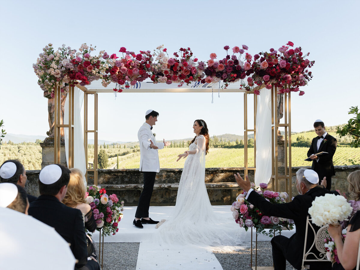 092-You-May-Kiss-The-Bride-Tuscany-Wedding