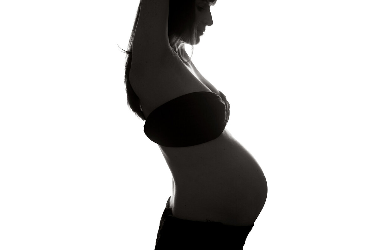 moments-photography-blackrock-south-county-dublin-best-unique-authentic-maternity-pregnancy-photos-2545