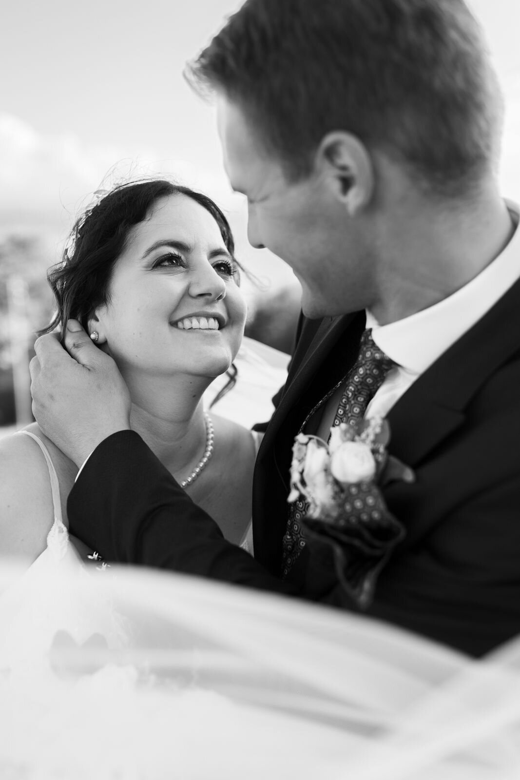 yasmine-pauchard-hochzeitsfotografie-schweiz-hochzeit-fotografin (28)