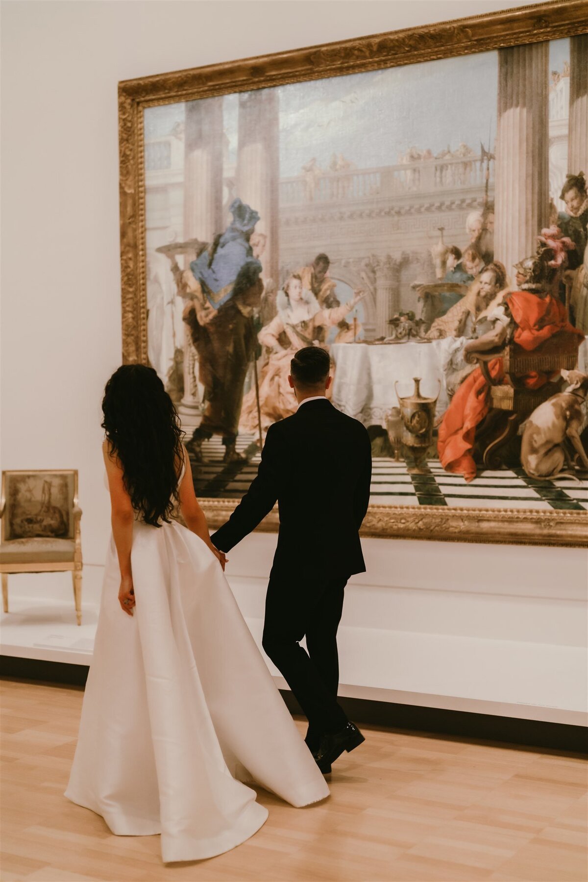 Anne & Matthew - BDC Wedding-173