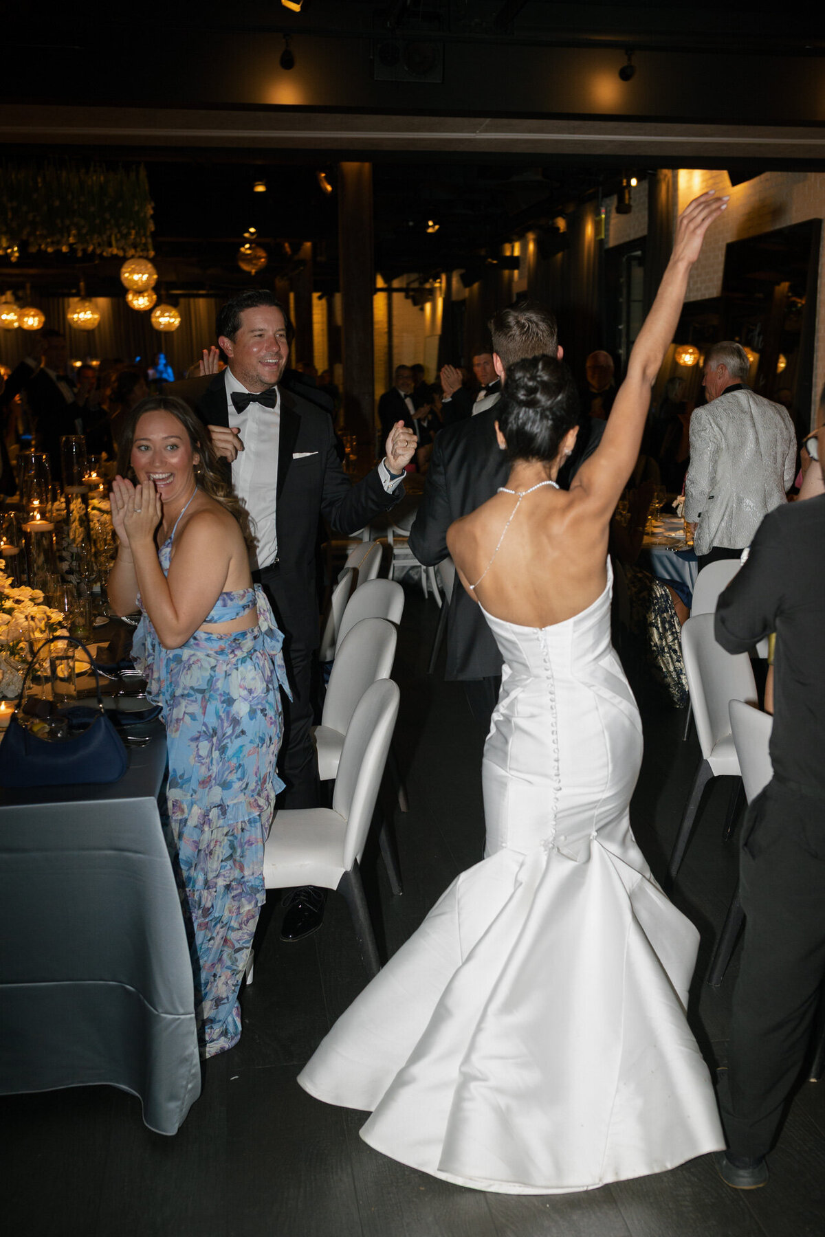 Dalcy Wedding Photography-66