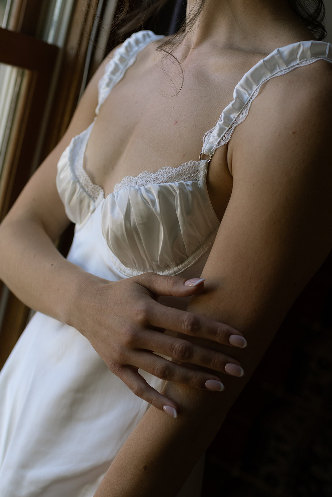 E + P - Siobhan Lynette Photography-1597