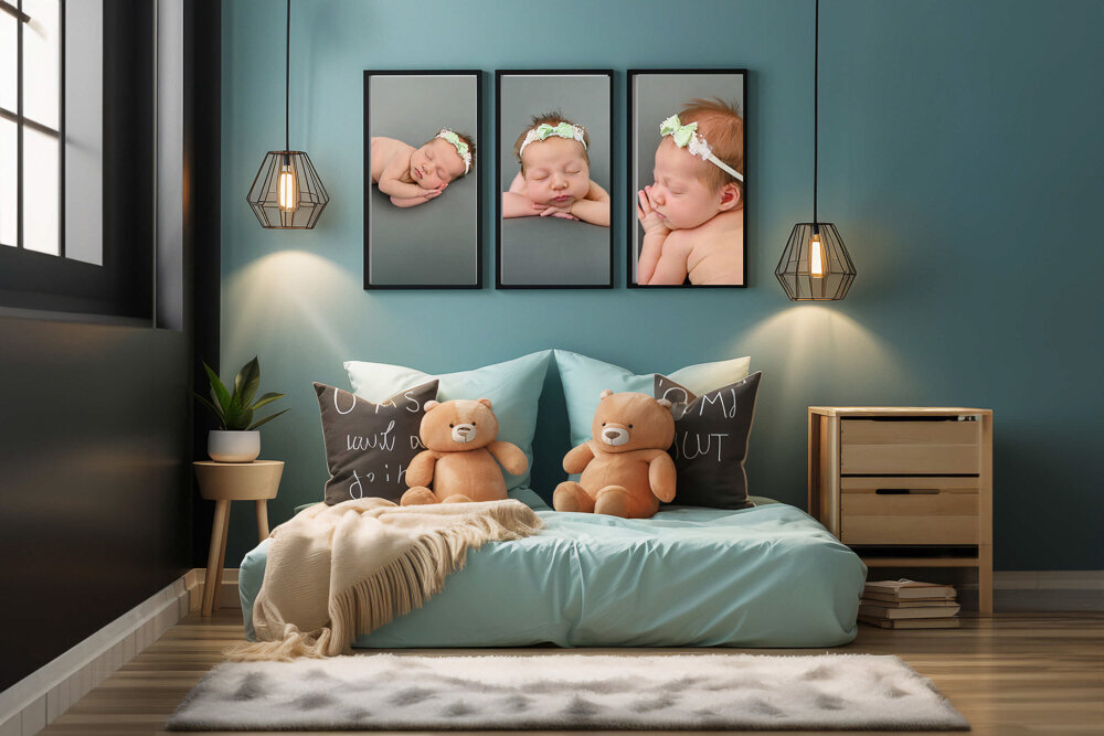 Toronto-newborn-photographer--754