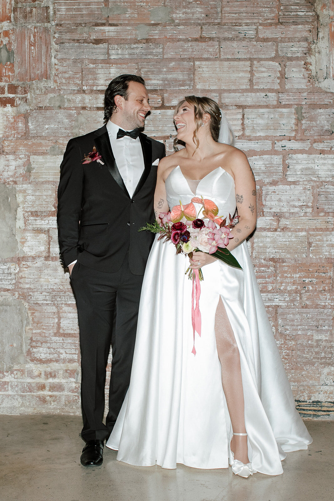 Giovanna&Deanna-Wedding263