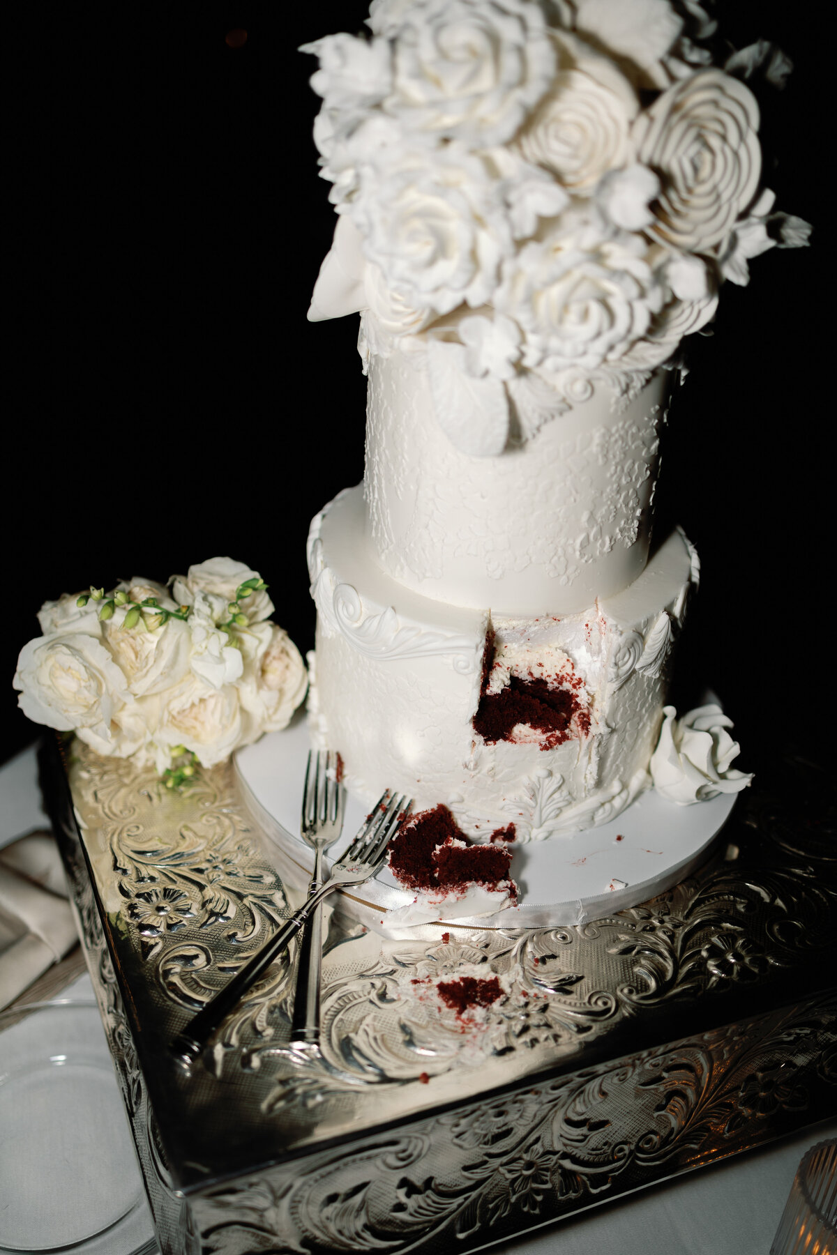 8. Reception_SunnyLeePhoto-297