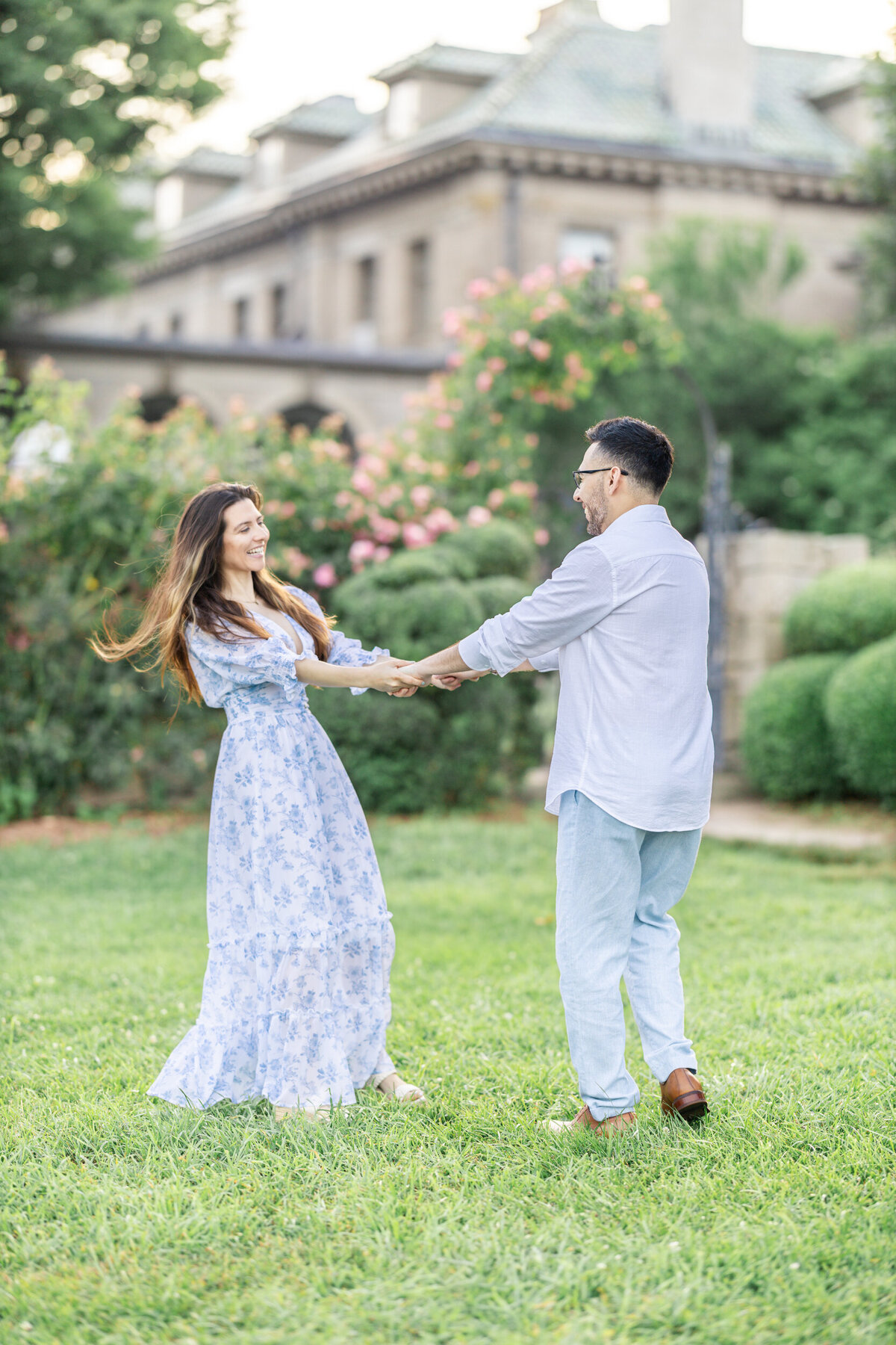 couples-romantic-photography-session-connecticut-16