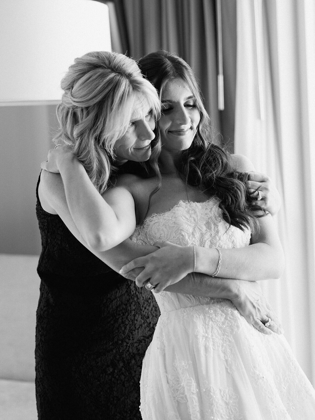 ReillyErinPhotography_WeddingPhotographer34