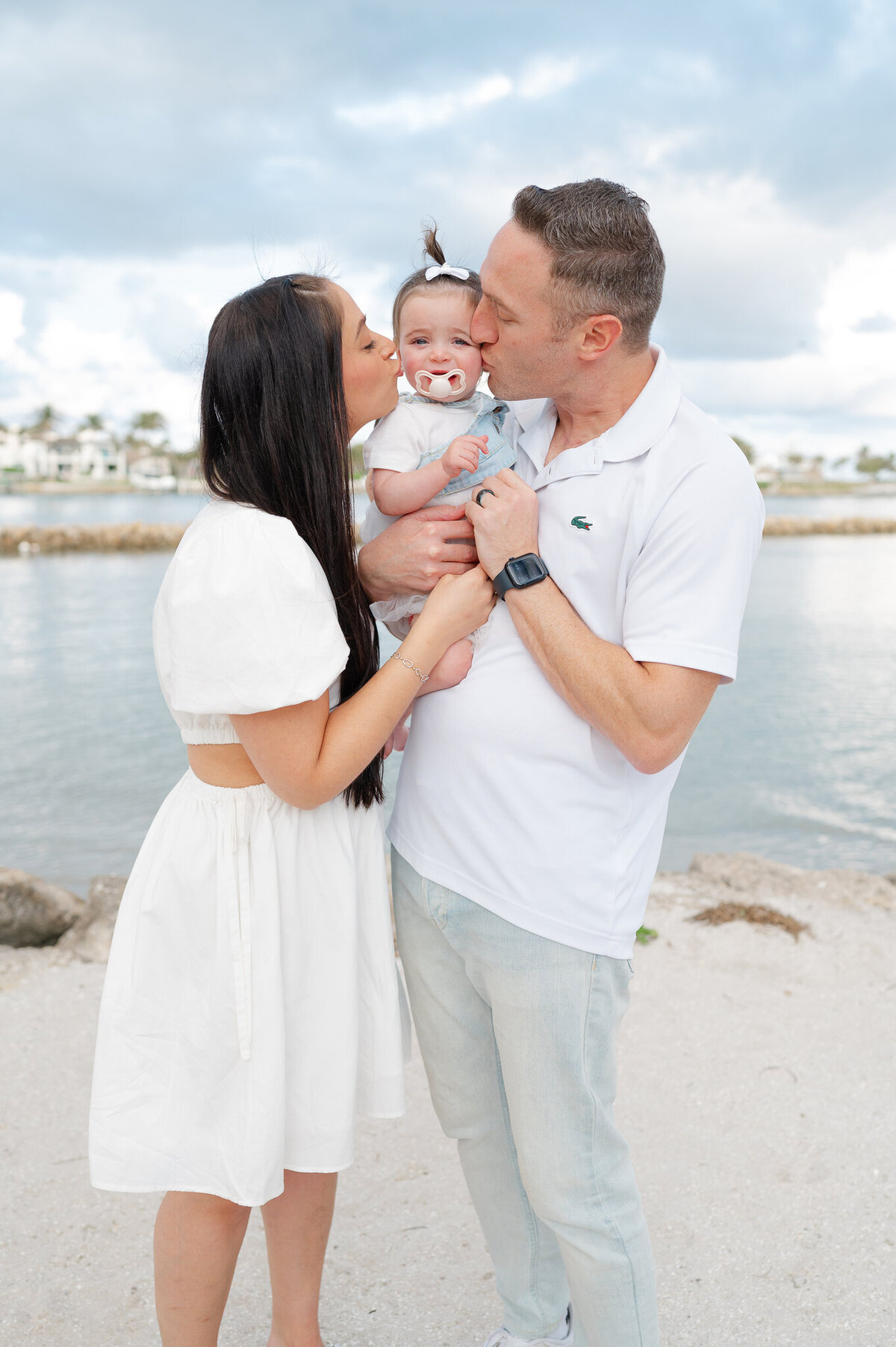 GABRIELLEMARIEPHOTOGRAPHY-1_(2048)