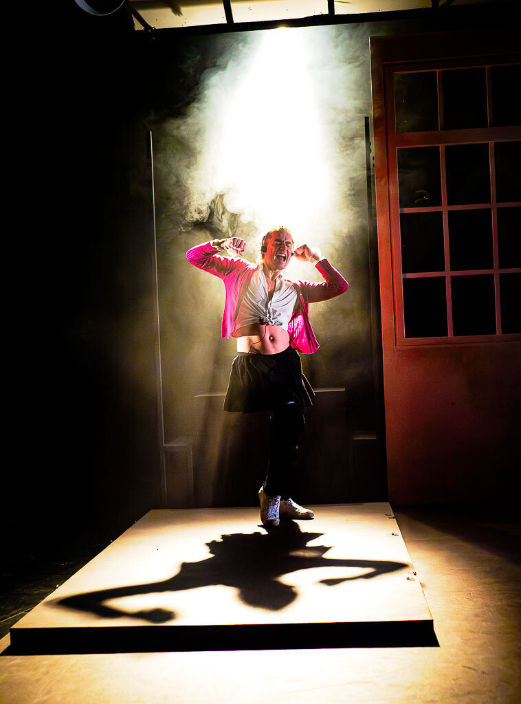 L'ECLIPSE Générale mise en scène Leslie Bernard, Matthias Jacquin ©Marie Charbonnier-029