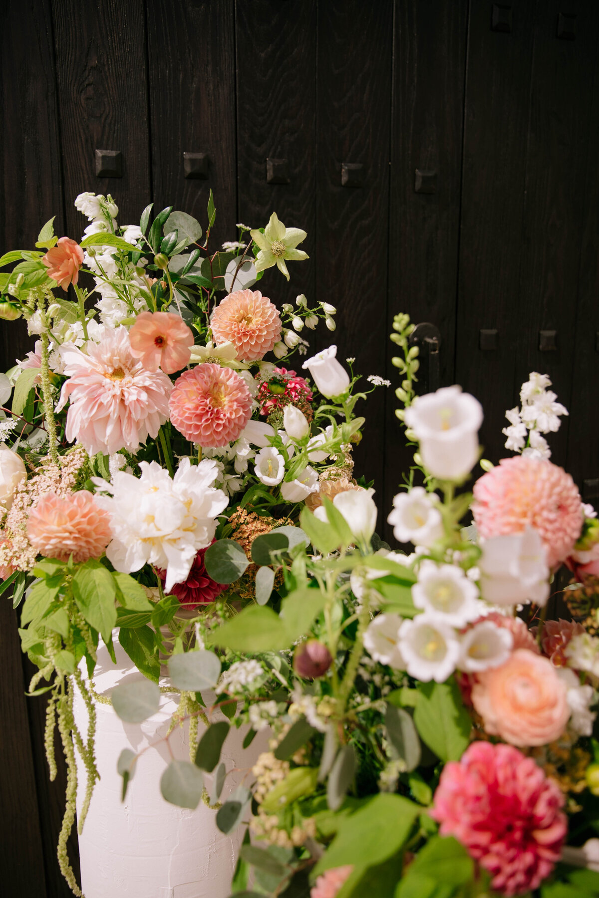 lexi+kel-weddingday-387