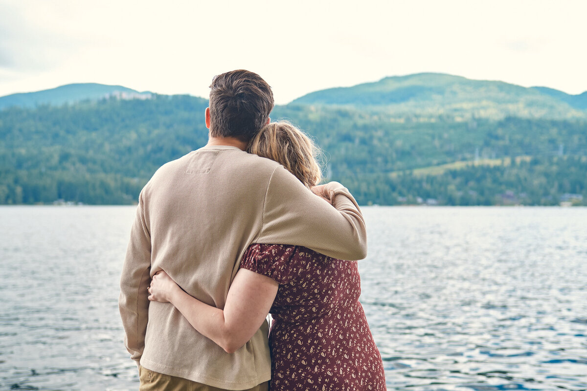 Whatcom_Falls_Engagement_Photographer-14