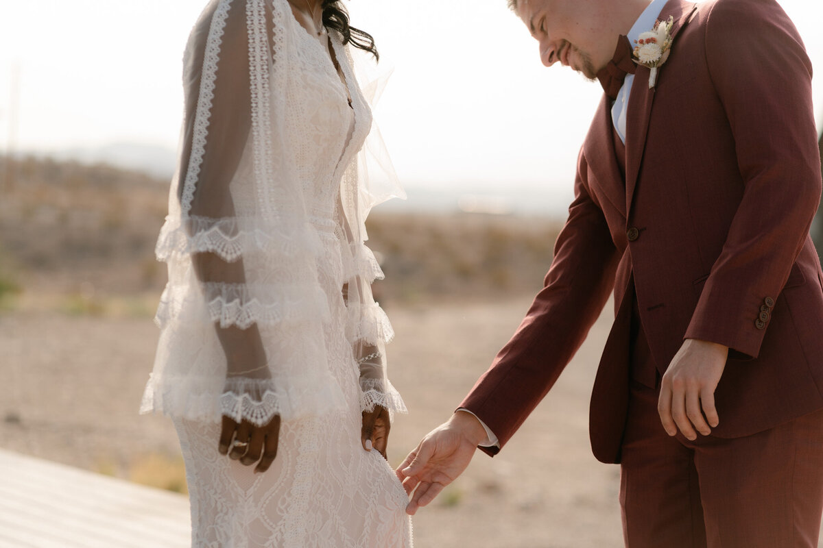 Adventure-Elopement-Photographer-6