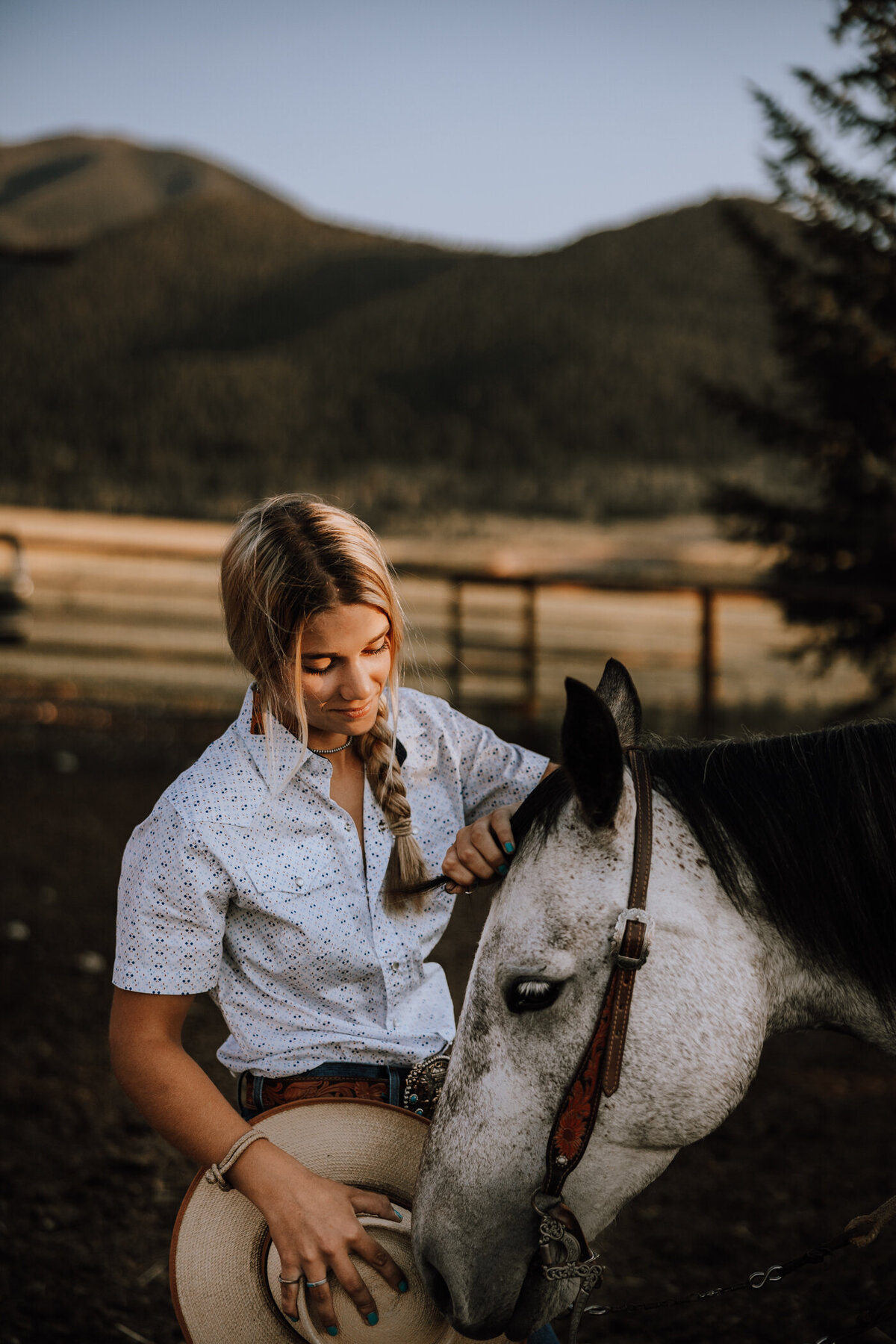 montana-high-school-senior-photographer0057