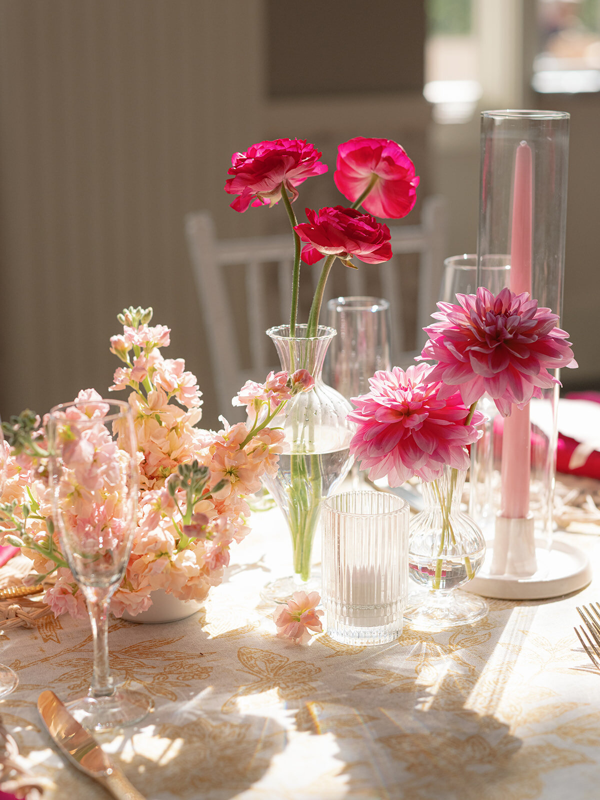 L&B Wedding-0863