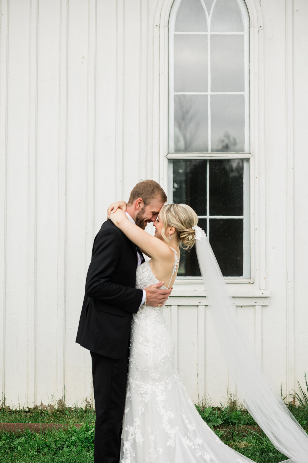 Brooke Wedding-43