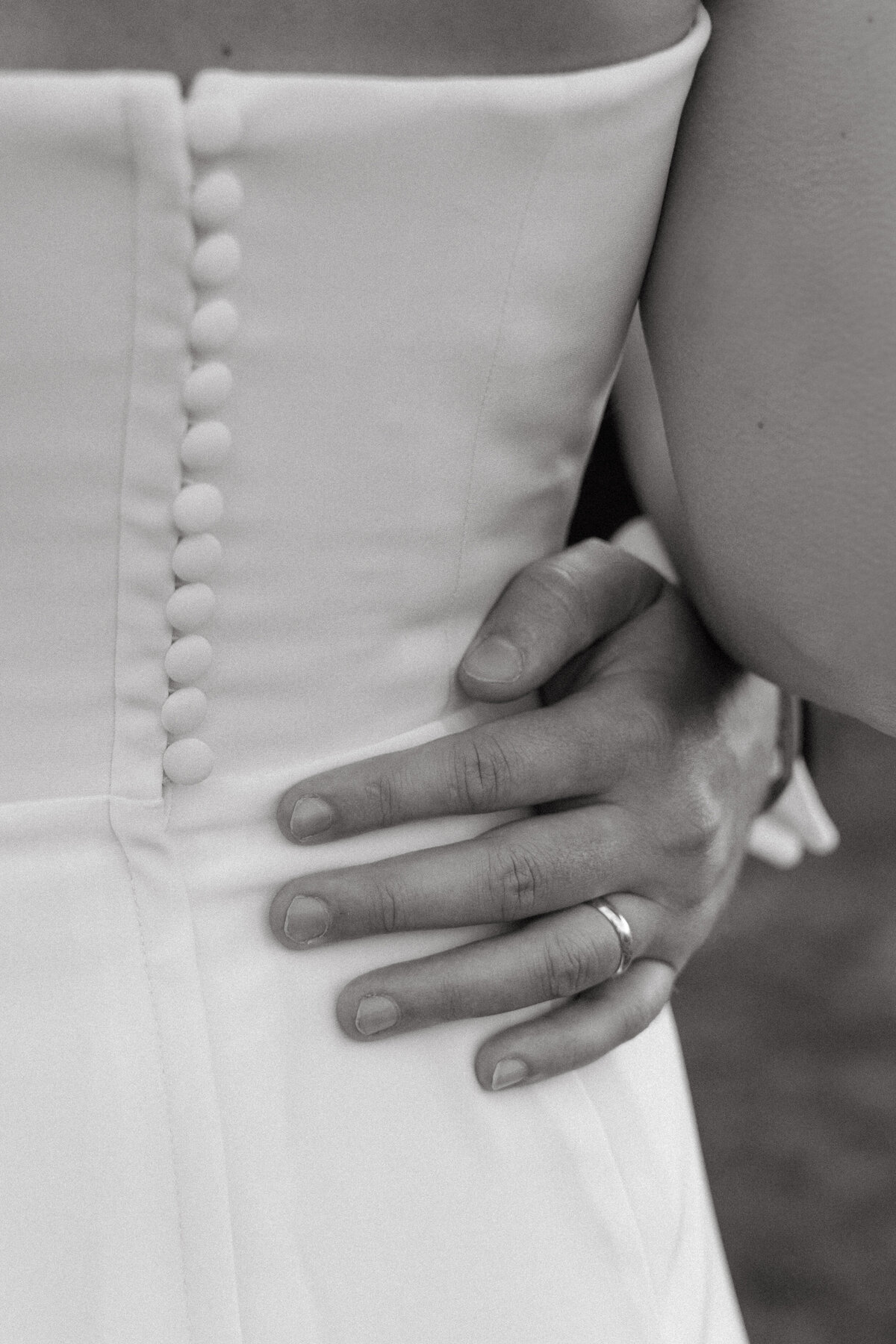 Top Wedding Photographer in Italy