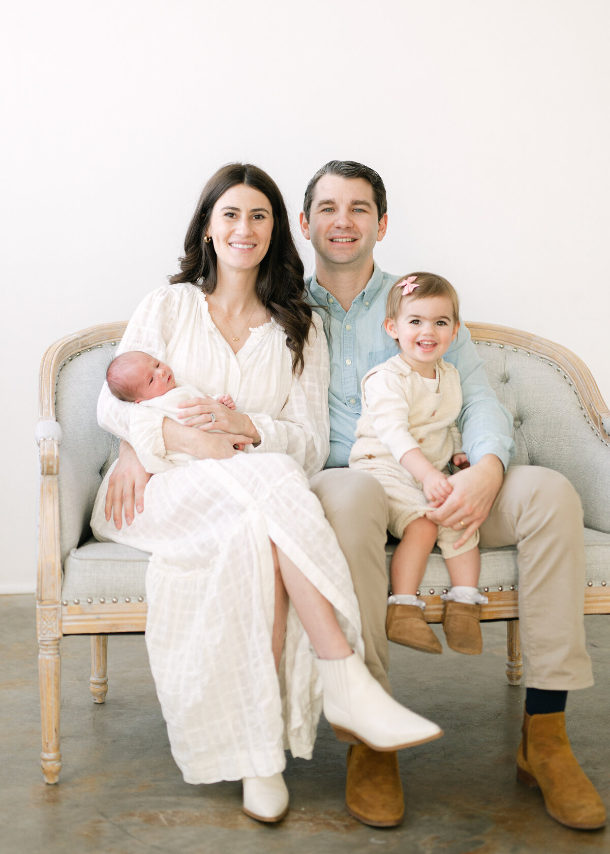 Newborn-Photographer-Denver-9192
