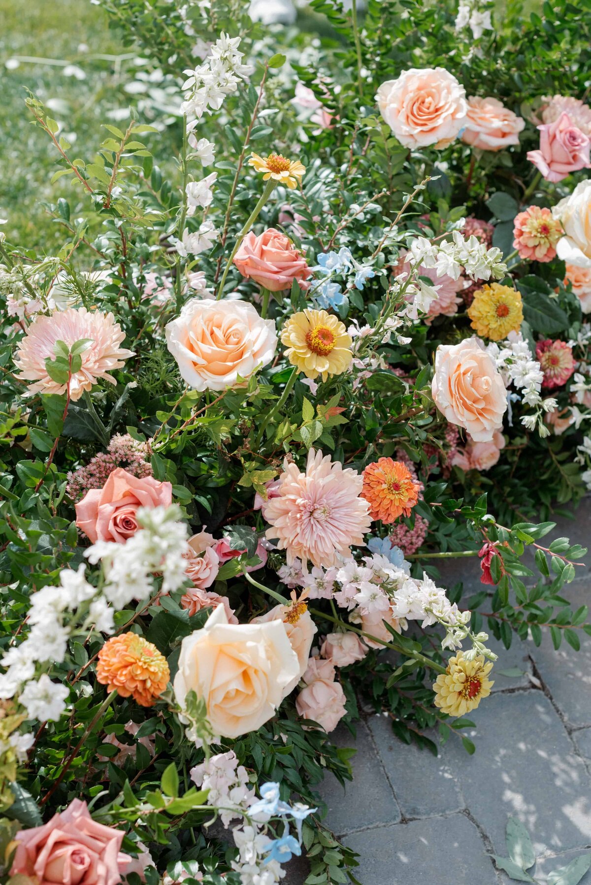 River-Bottoms-Ranch-Colorful-Wedding-Utah-378 copy