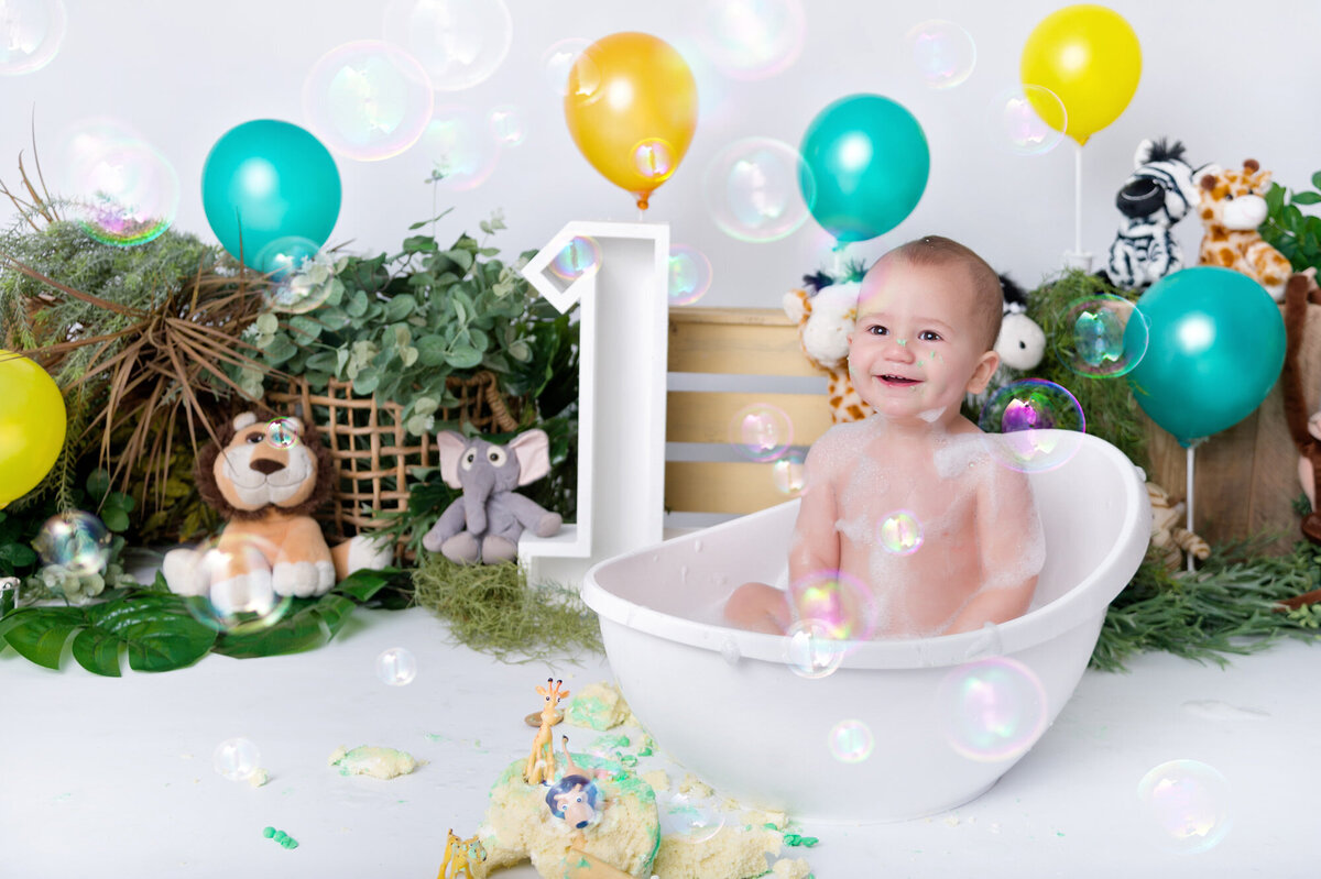 pretoria-cake-smash-photographer-136