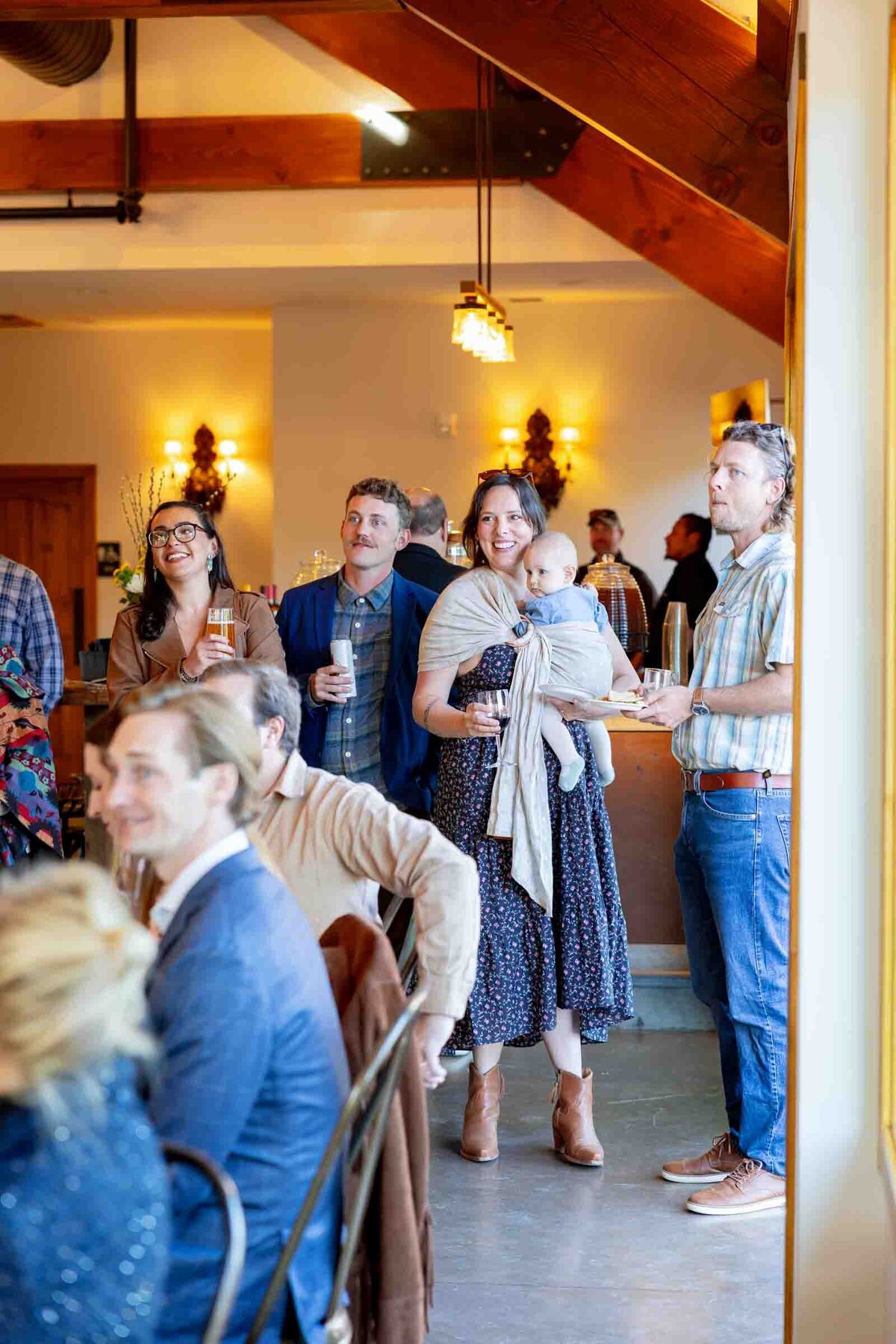 The-Landing-At-Estes-Park-Welcome-Party-50
