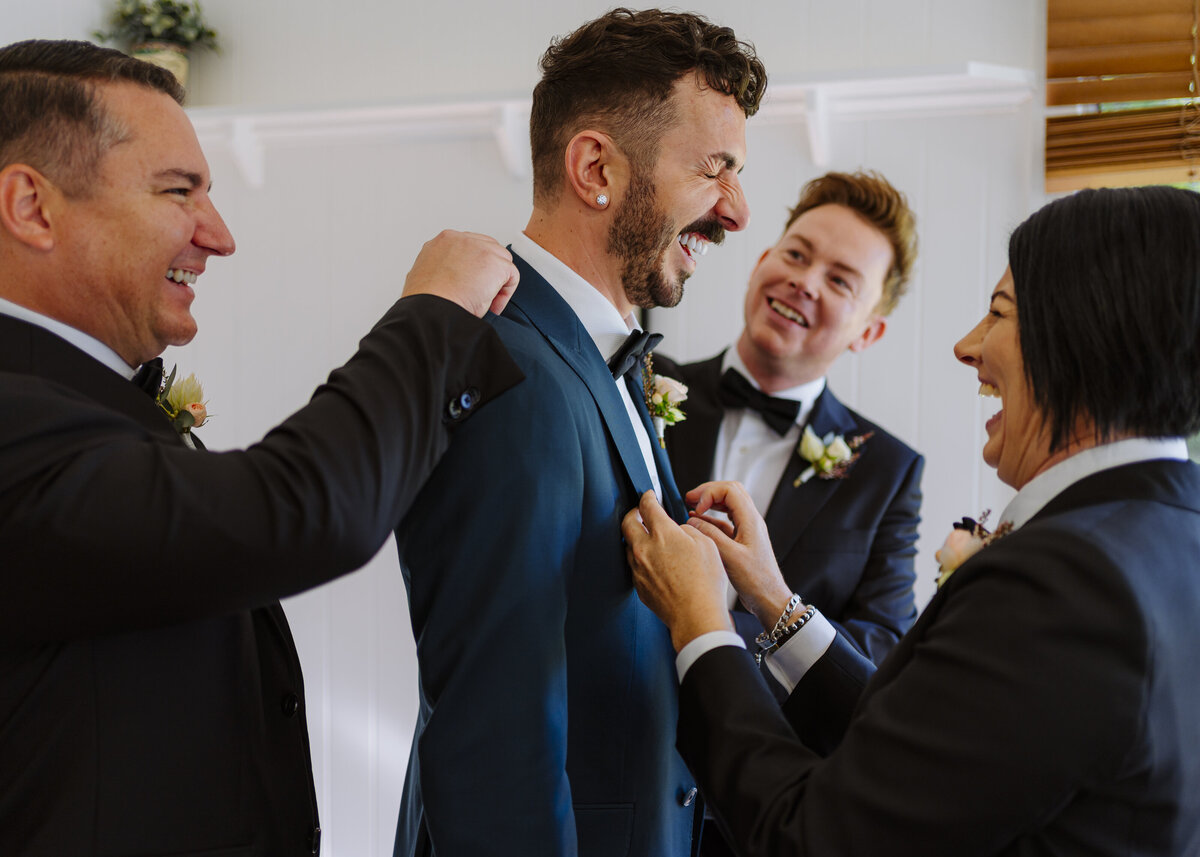 Bloom Studios - Wedding Prep-29