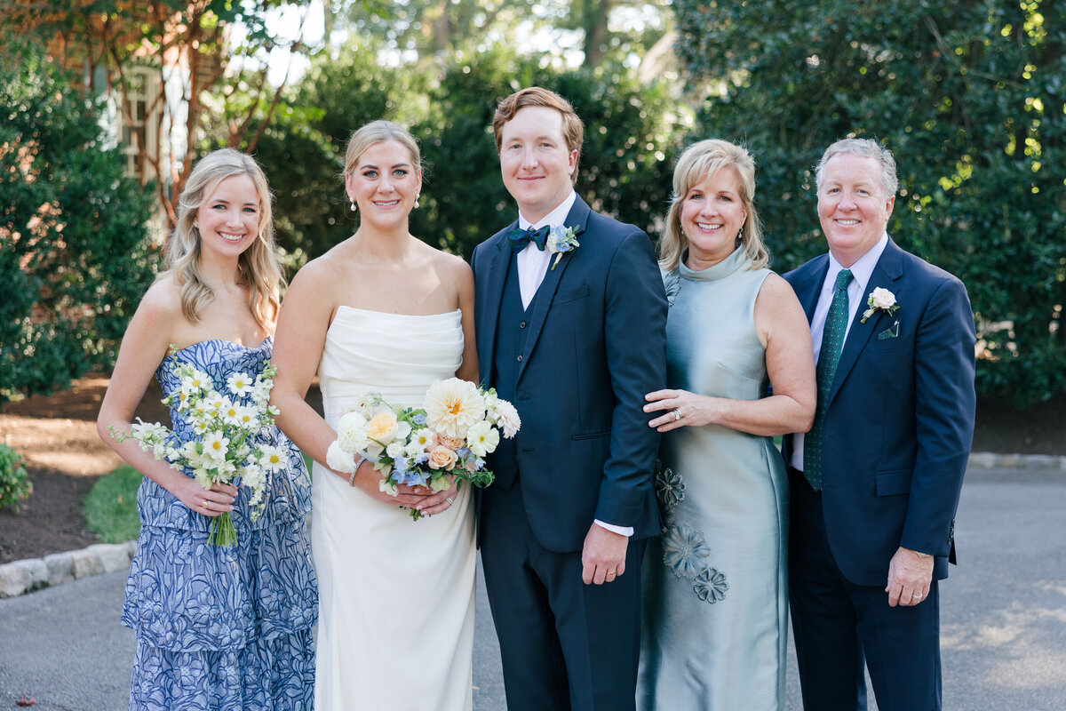 Richmond-Luxury-Tented-Wedding-160