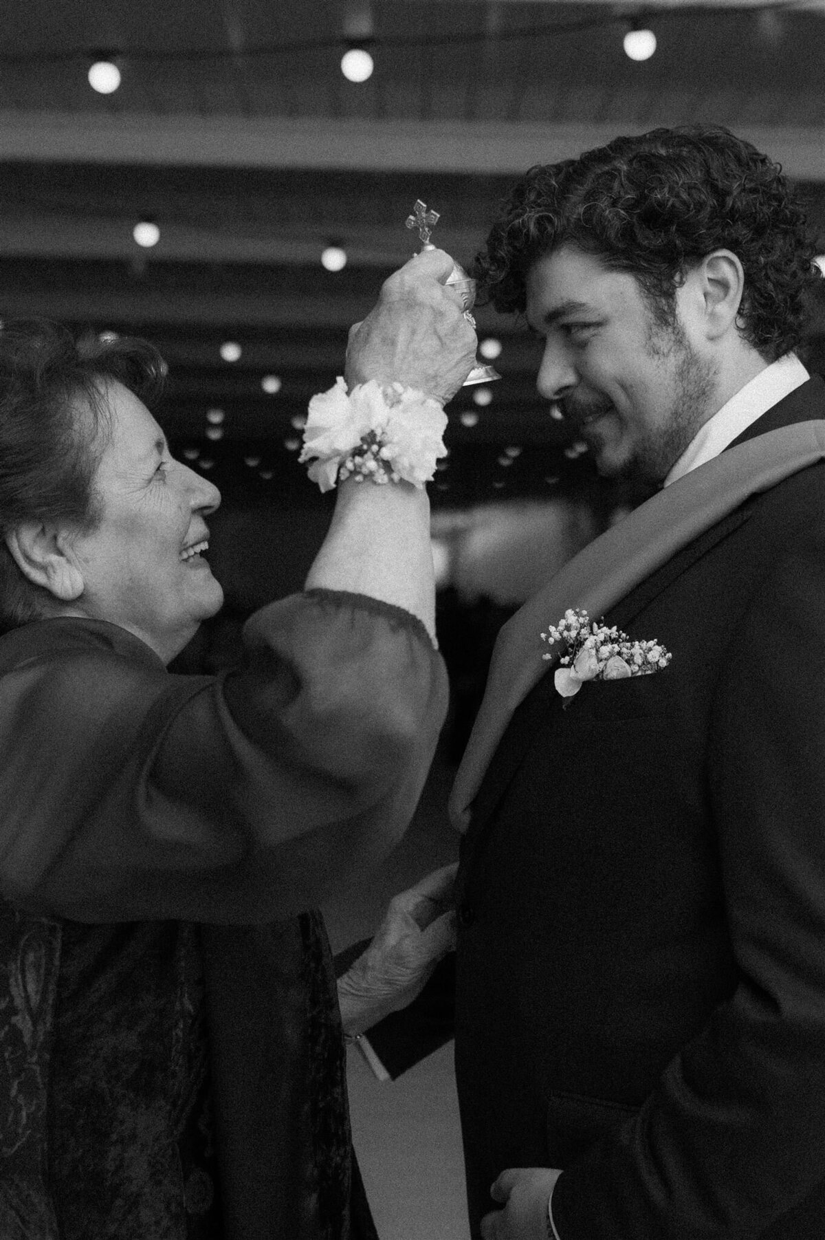 jewish-luxury-wedding-julia-garcia-prat-luxury-wedding-photographer-9_websize