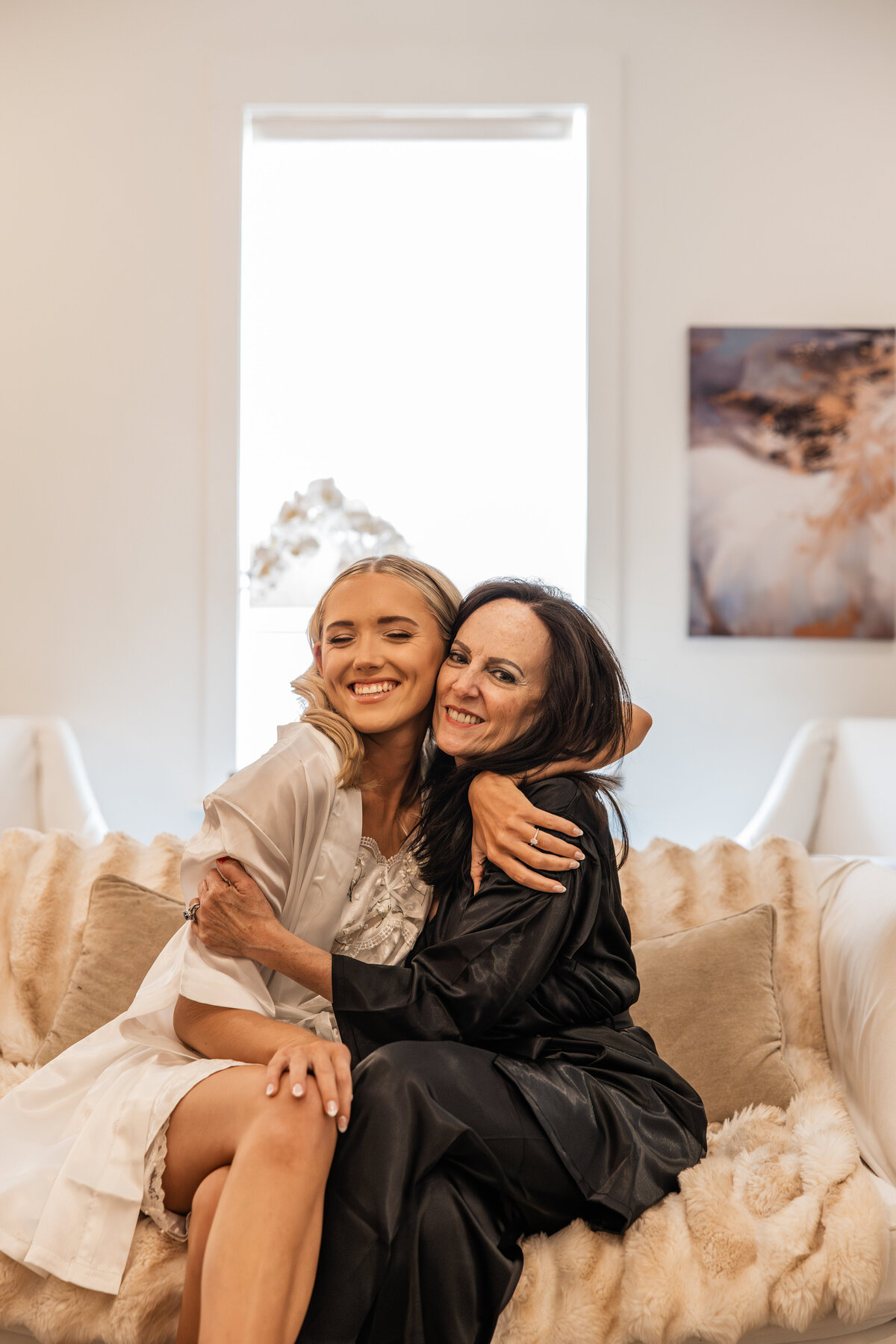 KileyBPhotos--3