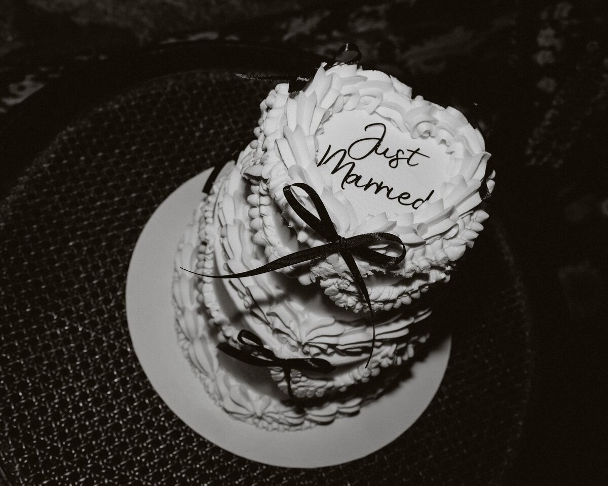 Llantilio_House_Wedding_Photographer_16