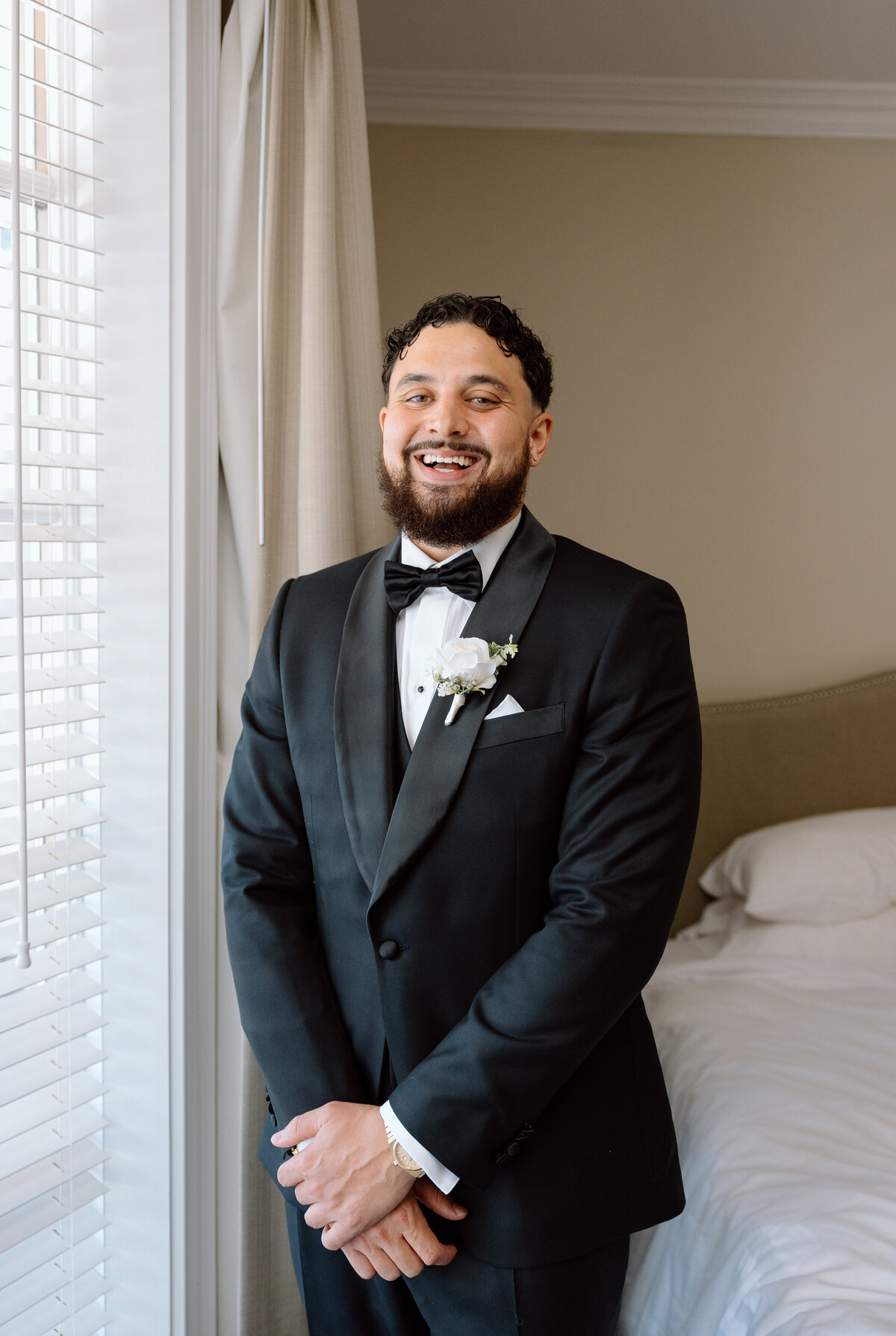 24.06.15-Alanna+AlijhaWedding-2598