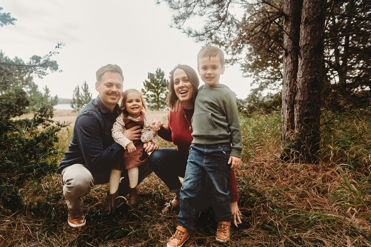 sweetbriarlake-fallmini-axtman-20